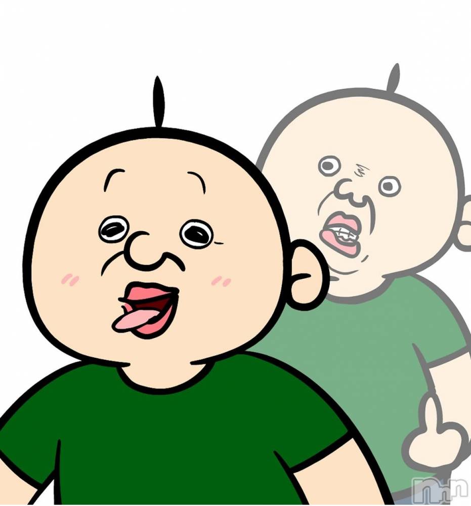 ��ë����Х��顦�����CLUB��Paladin(����֡��ѥ�ǥ���) �˴� ������3��12���̥�֥�����🫩💭��