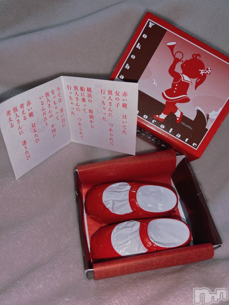 ��ë����Х��顦�����CLUB��Paladin(����֡��ѥ�ǥ���) �˴� ������3��14���̥�֥�����👠��