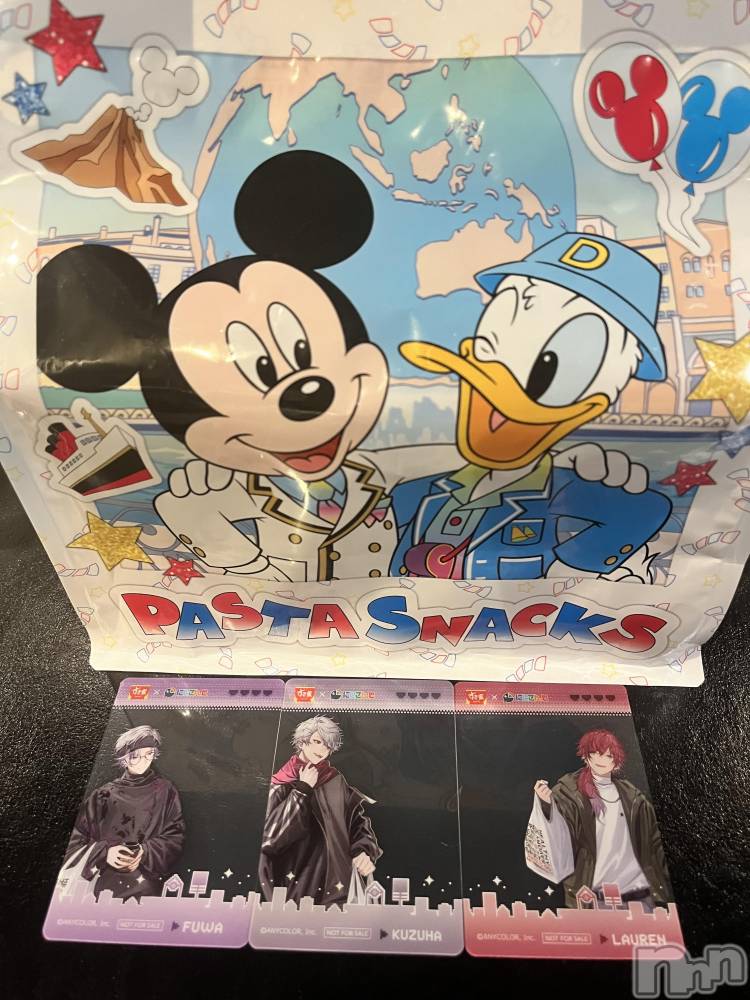 ��ë����Х��顦�����CLUB��Paladin(����֡��ѥ�ǥ���) �˴� ������3��20���̥�֥�����🙏✨��