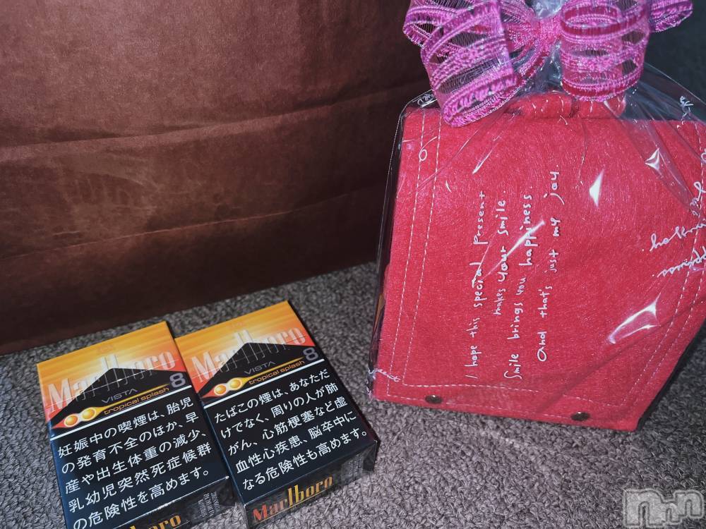 ��ë����Х��顦�����CLUB��Paladin(����֡��ѥ�ǥ���) �˴� ������4��1���̥�֥�����🙏🏻✨��