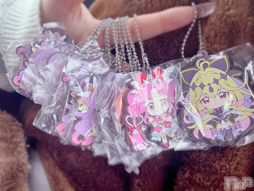 ��ë����Х��顦�����CLUB��Paladin(����֡��ѥ�ǥ���) �˴� ������4��2���̥�֥�����🤮��