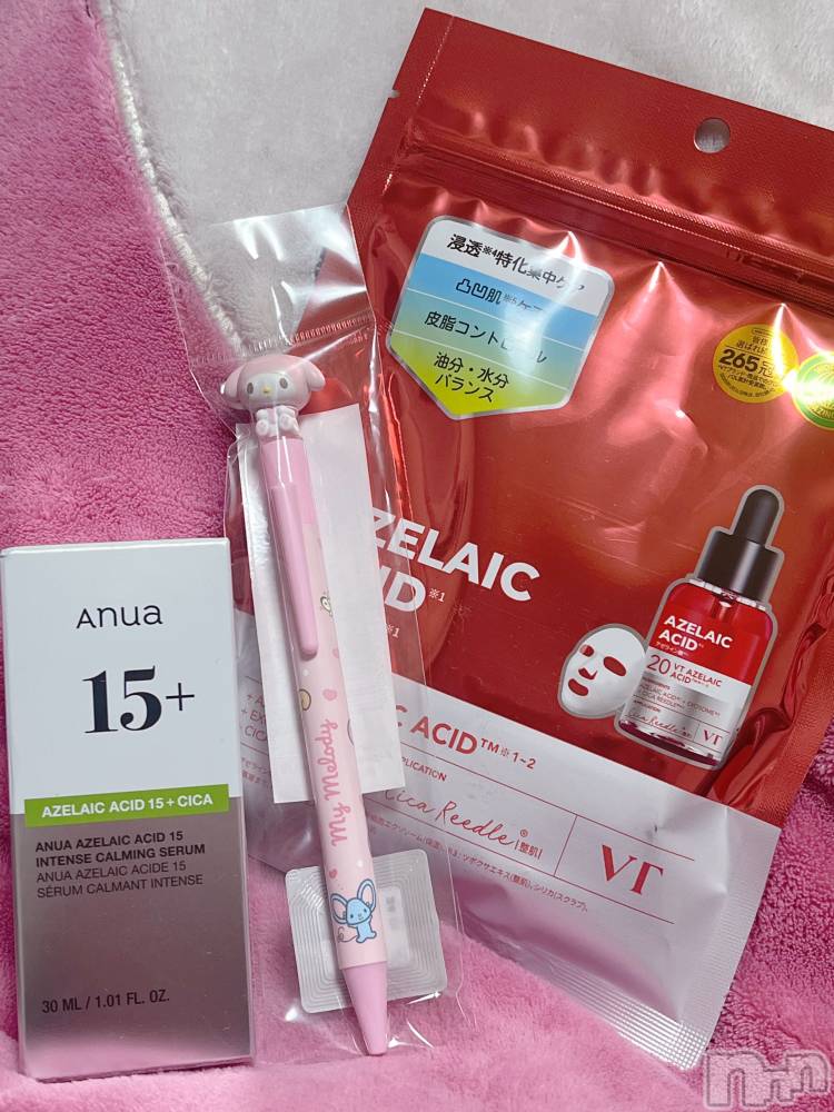 ��ë����Х��顦�����CLUB��Paladin(����֡��ѥ�ǥ���) �������ۤ�4��16���̥�֥�����🥲💭💗��