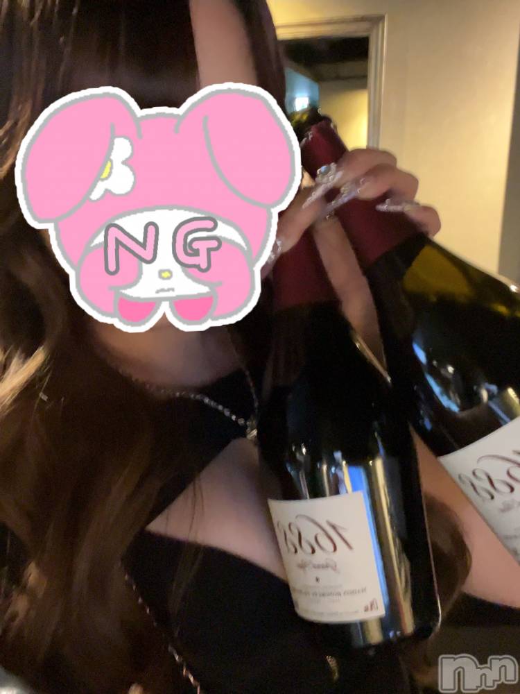 ��ë����Х��顦�����CLUB��Paladin(����֡��ѥ�ǥ���) �˴� ������6��4���̥�֥�����😽💗��