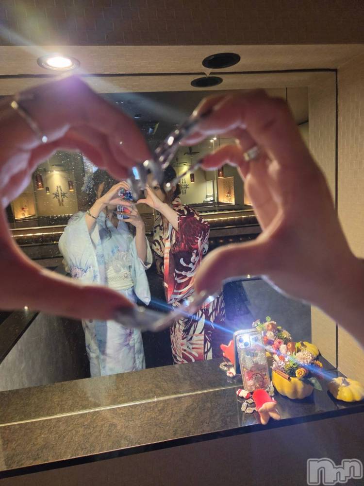 ��ë����Х��顦�����CLUB��Paladin(����֡��ѥ�ǥ���) �˴� ������8��28���̥�֥�����👁��