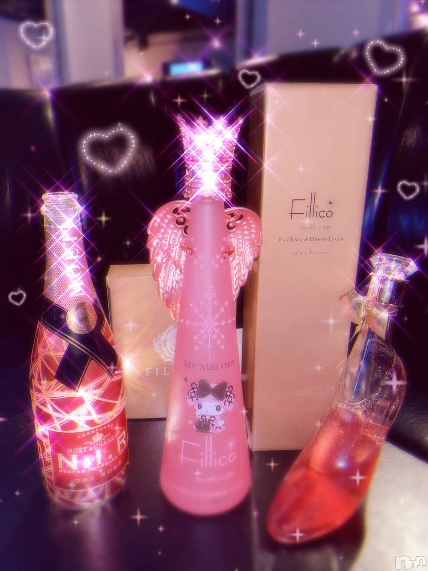 ��ë����Х��顦�����CLUB��Paladin(����֡��ѥ�ǥ���) ��2022ǯ1��21���̥�֥�����꒰ঌ ♥ᕱ⑅ᕱ♥ ໒꒱��