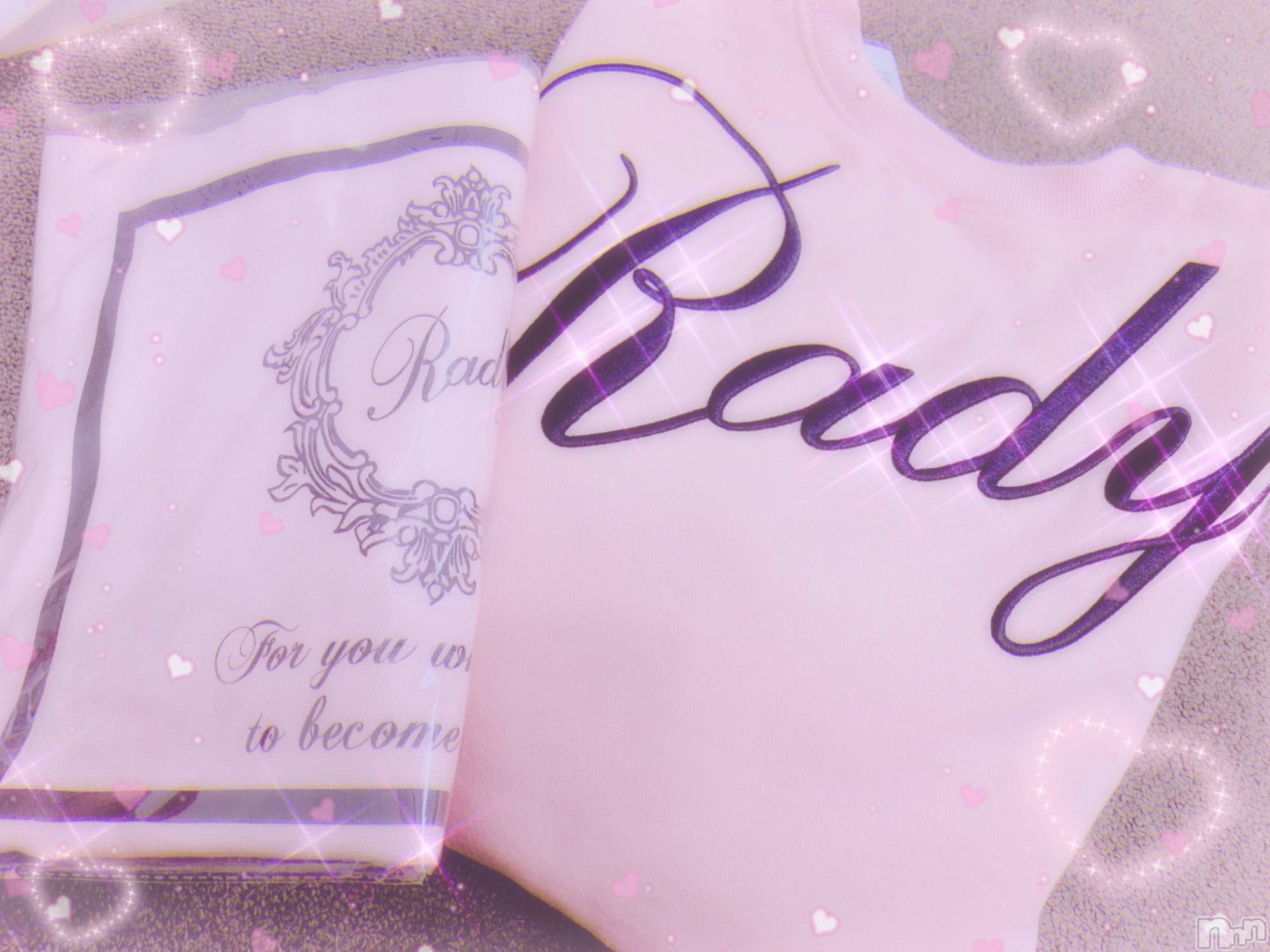 ��ë����Х��顦�����CLUB��Paladin(����֡��ѥ�ǥ���) ��2022ǯ1��22���̥�֥�����୨୧ 🎁 ﻿୨୧��