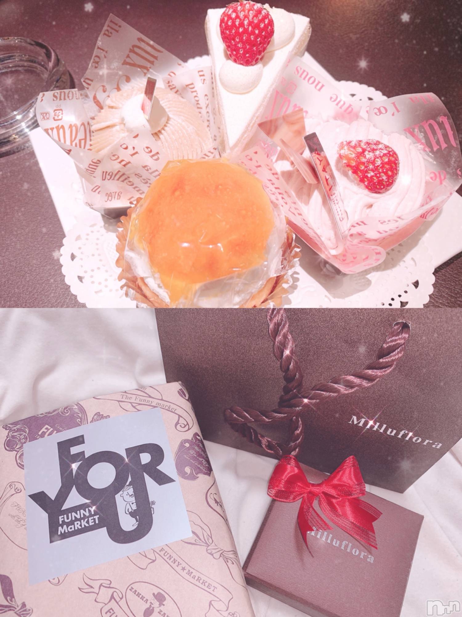 ��ë����Х��顦�����CLUB��Paladin(����֡��ѥ�ǥ���) ��2022ǯ1��25���̥�֥�����୨୧ 💗💗 ୨୧��