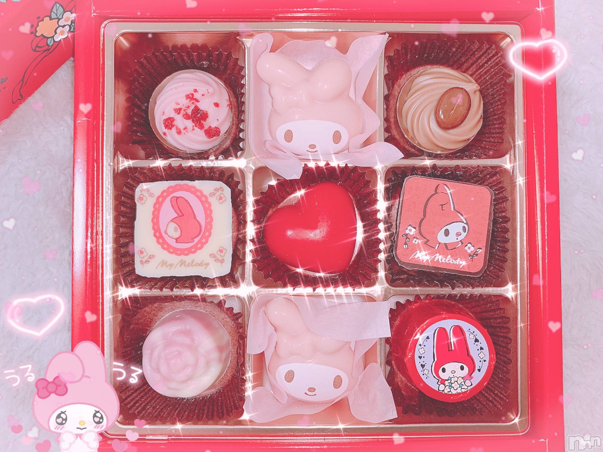 ��ë����Х��顦�����CLUB��Paladin(����֡��ѥ�ǥ���) ��2022ǯ2��3���̥�֥�����୨୧ 🥣🍪 ୨୧��