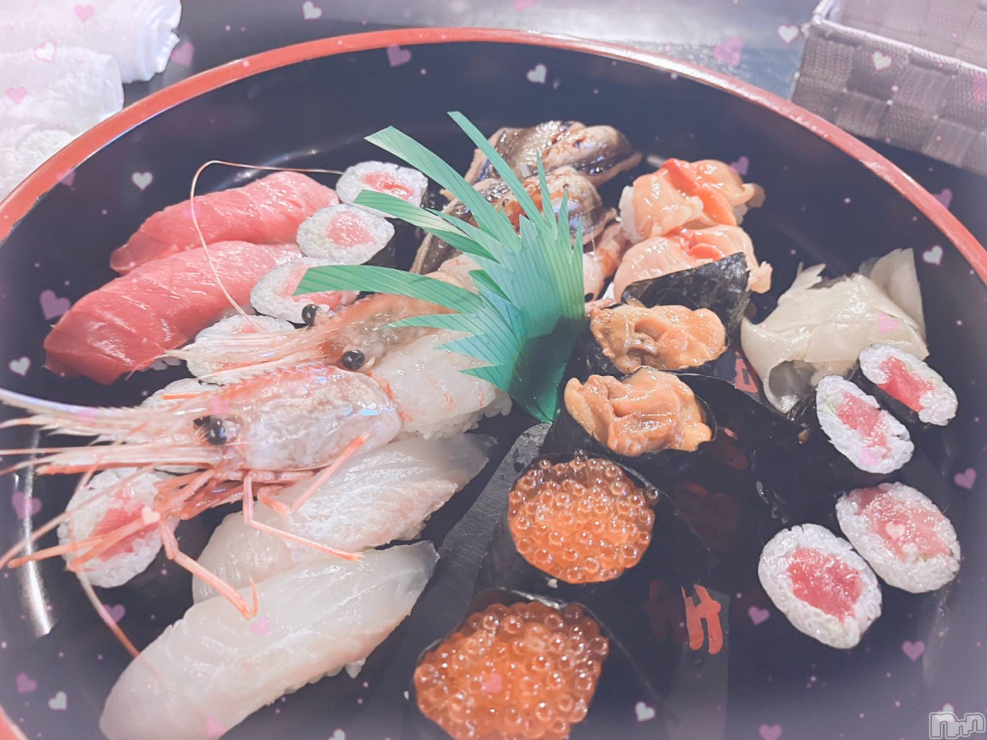 ��ë����Х��顦�����CLUB��Paladin(����֡��ѥ�ǥ���) ��2022ǯ6��18���̥�֥�����୨୧ 🍣 ୨୧��