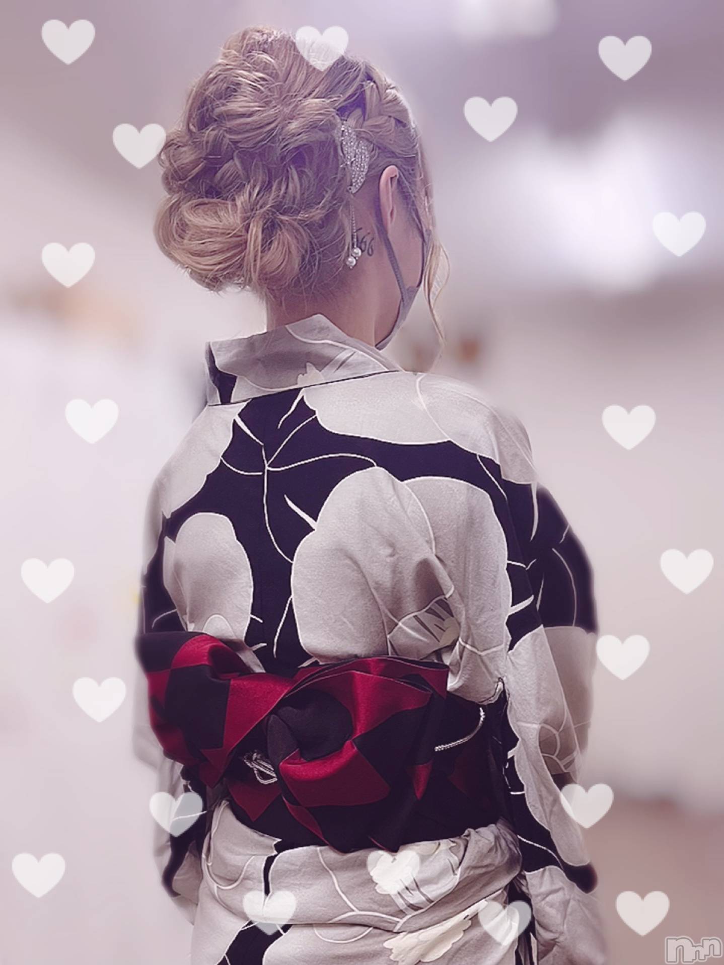 ��ë����Х��顦�����CLUB��Paladin(����֡��ѥ�ǥ���) ��2026ǯ1��1���̥�֥�����🎠*.+�ߡ�