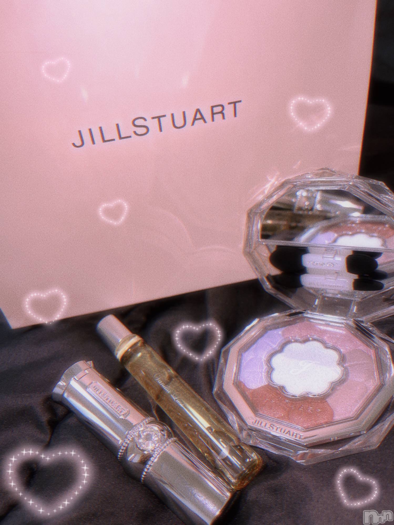 ��ë����Х��顦�����CLUB��Paladin(����֡��ѥ�ǥ���) ��2023ǯ2��25���̥�֥�����🎀��