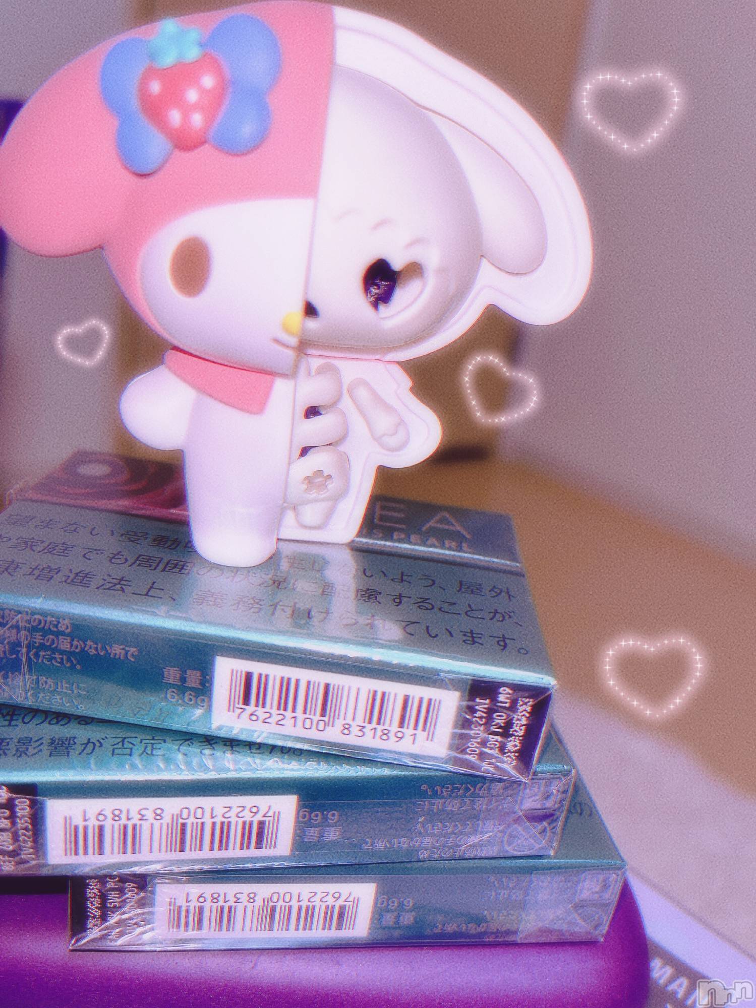 ��ë����Х��顦�����CLUB��Paladin(����֡��ѥ�ǥ���) ��2023ǯ3��2���̥�֥�����♡^⸝⸝>𖥦<⸝⸝^‪‪♡��