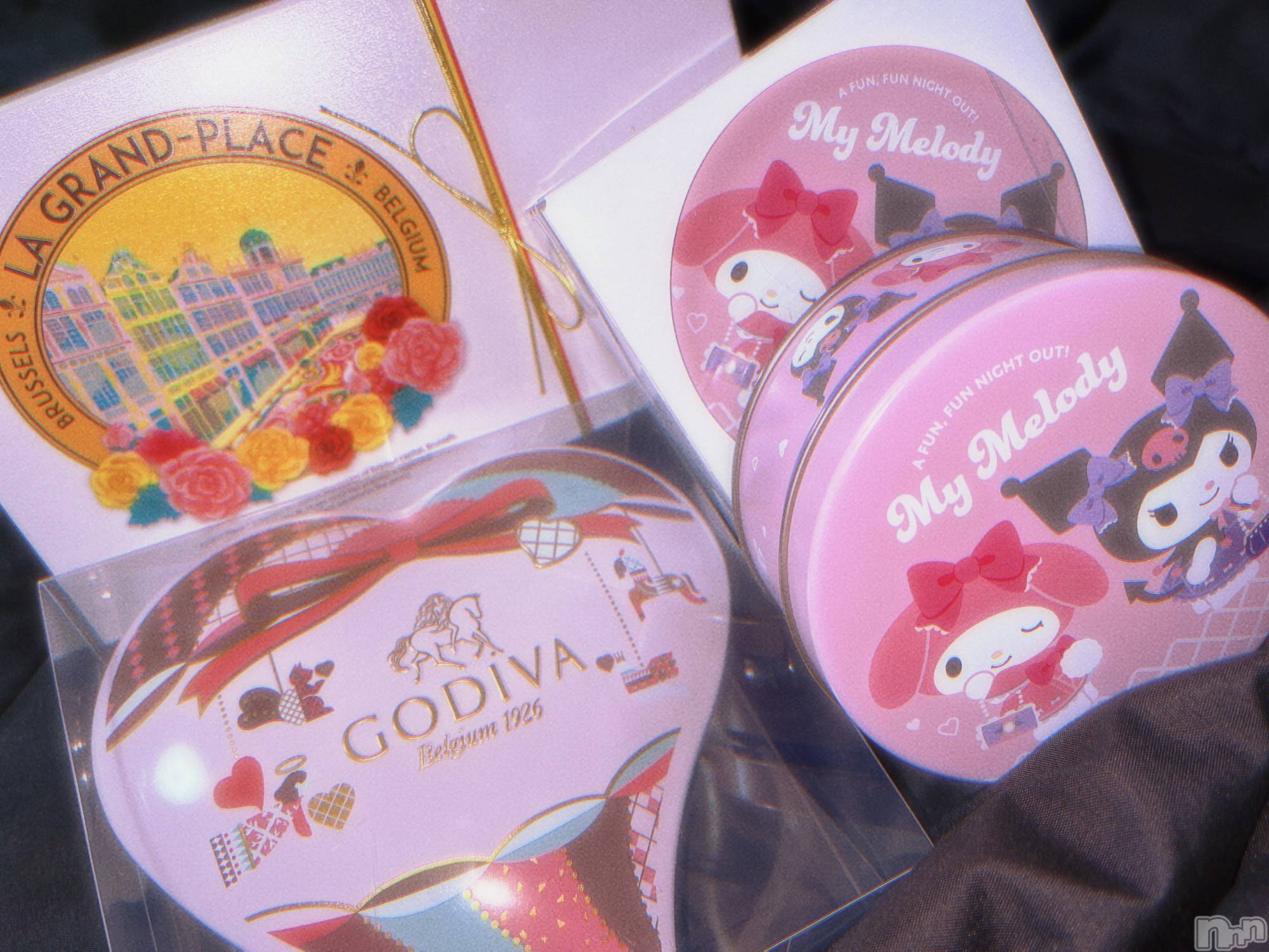 ��ë����Х��顦�����CLUB��Paladin(����֡��ѥ�ǥ���) ��2023ǯ3��23���̥�֥�����🫶🏻��