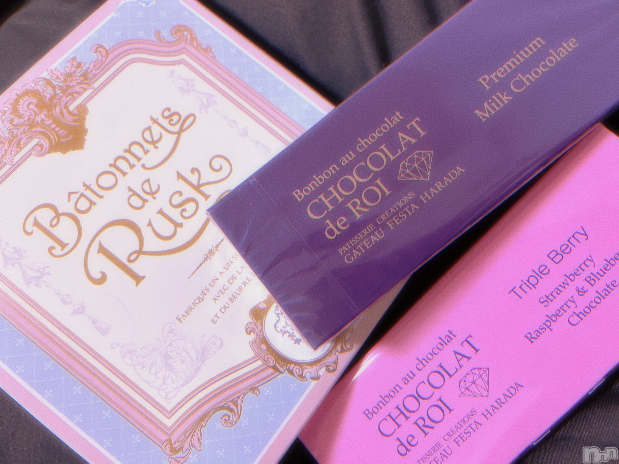 ��ë����Х��顦�����CLUB��Paladin(����֡��ѥ�ǥ���) ��2023ǯ3��29���̥�֥�����🤍��