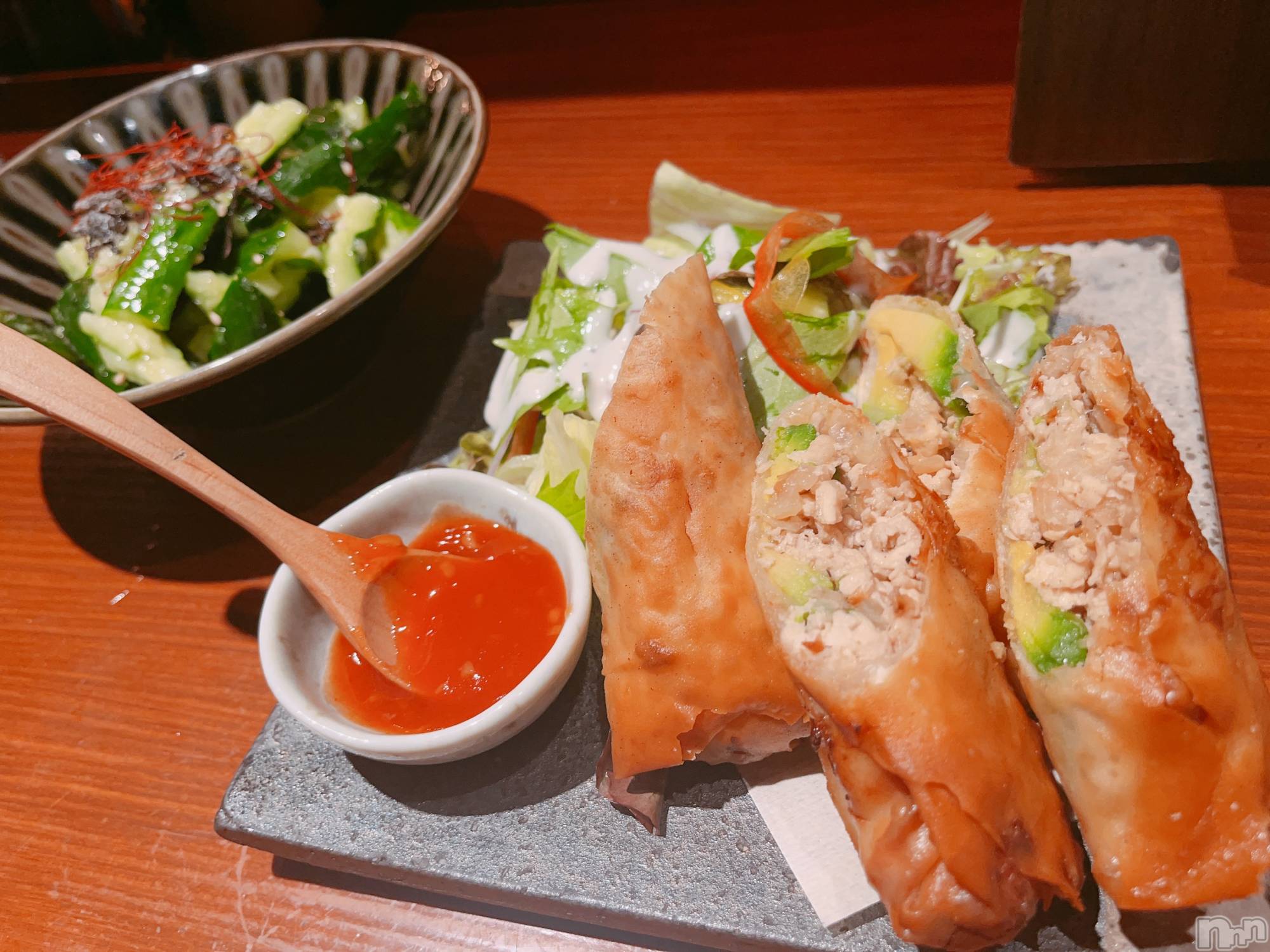 ��ë����Х��顦�����CLUB��Paladin(����֡��ѥ�ǥ���) ��2023ǯ7��22���̥�֥�����🦐🥑��