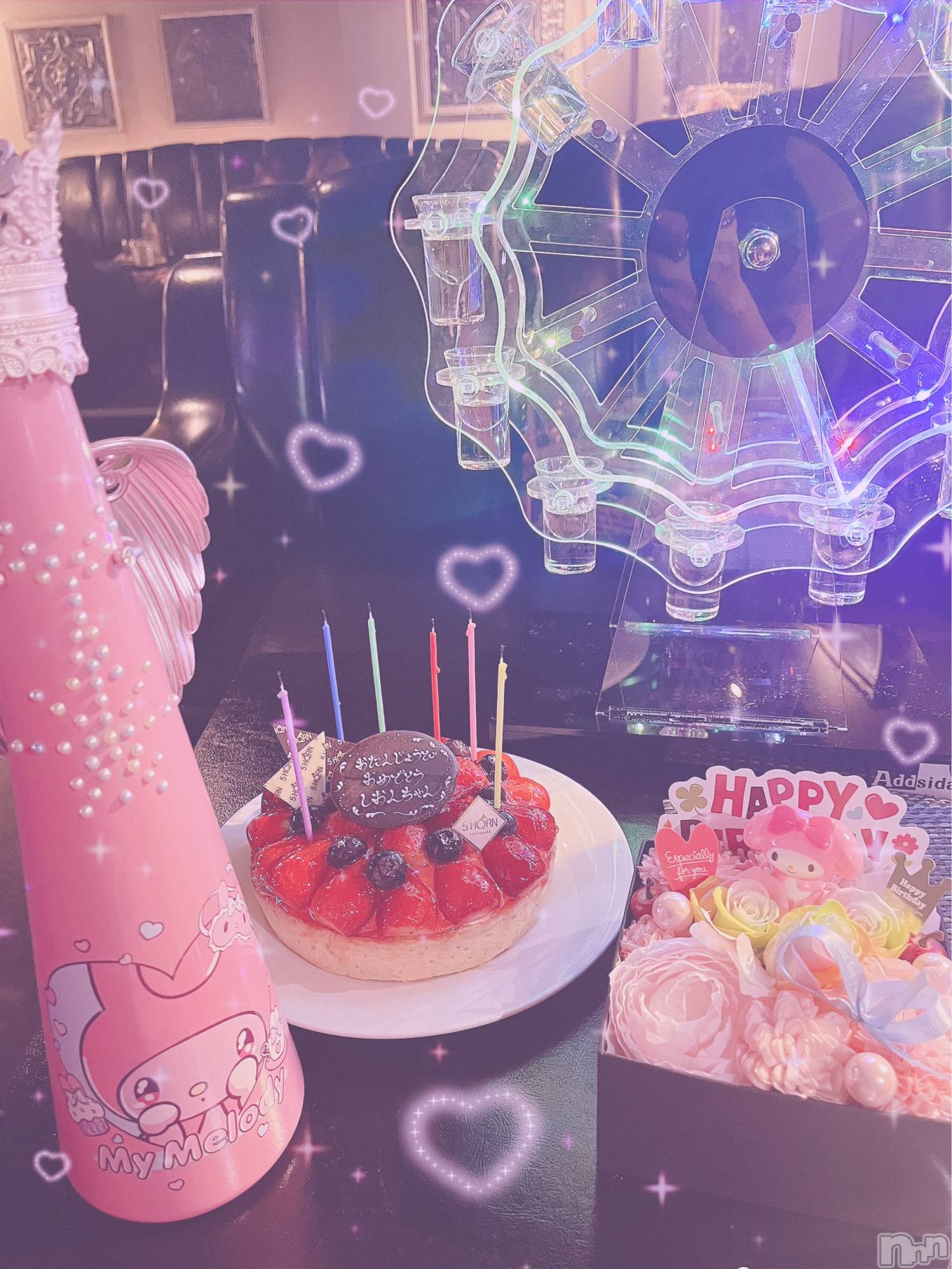 ��ë����Х��顦�����CLUB��Paladin(����֡��ѥ�ǥ���) ��2024ǯ1��27���̥�֥�����꒰ঌ₍ᐡ ᴗ̤  ̫ ᴗ̤ ᐡ₎໒꒱��