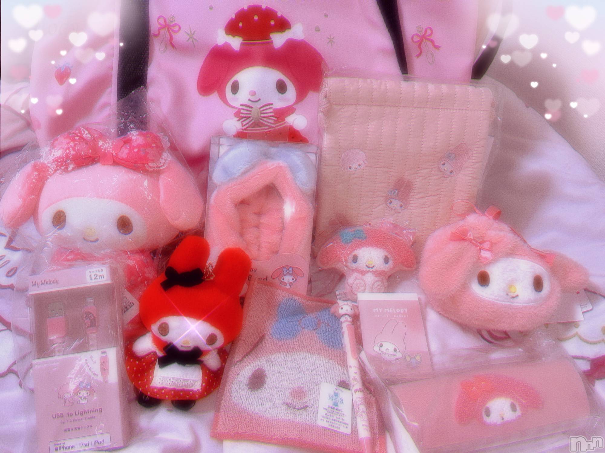 ��ë����Х��顦�����CLUB��Paladin(����֡��ѥ�ǥ���) ��2024ǯ2��2���̥�֥�����🙇‍��️��-❤��