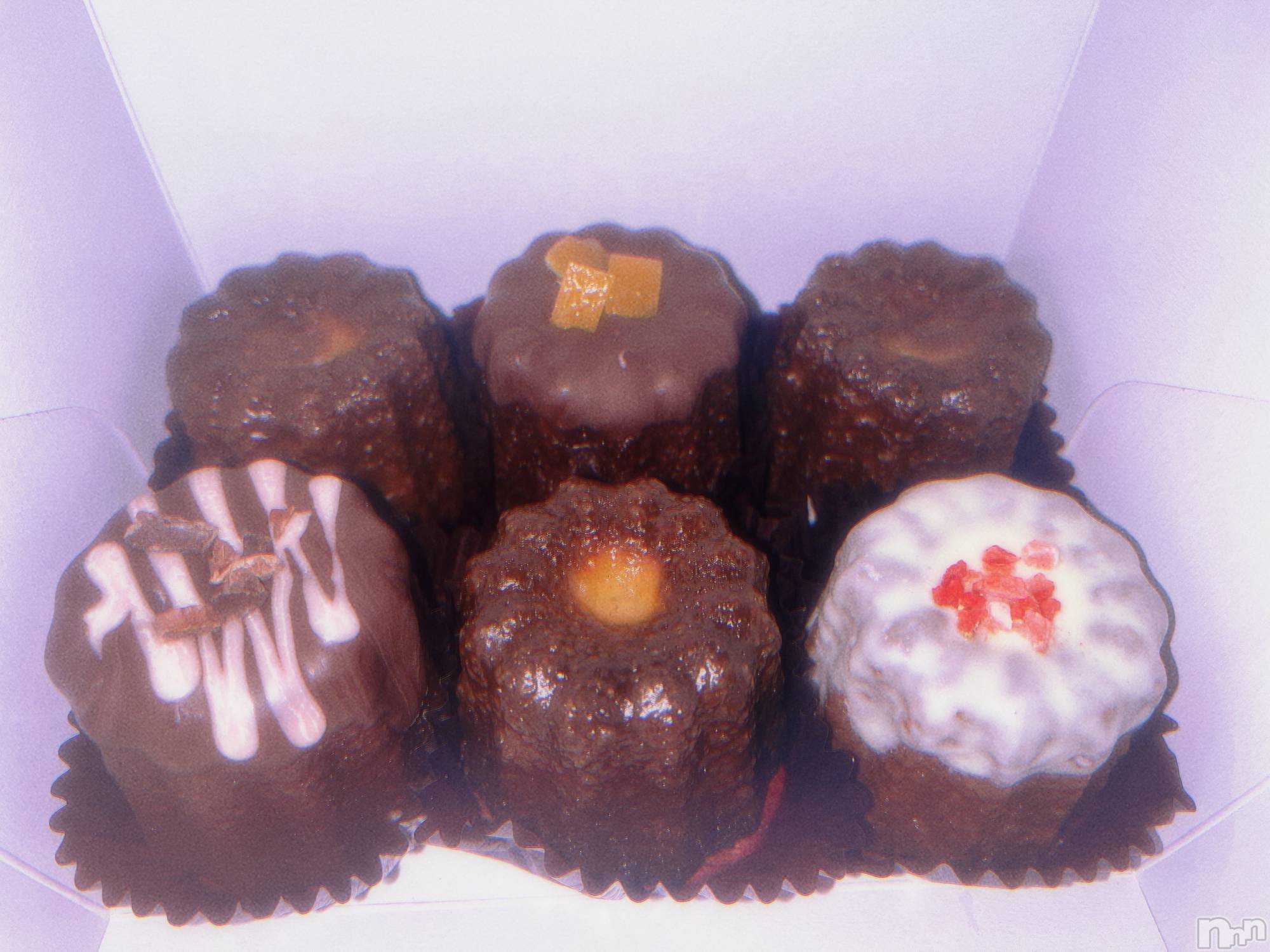 ��ë����Х��顦�����CLUB��Paladin(����֡��ѥ�ǥ���) ��2024ǯ4��4���̥�֥����֎��ώ���🤲💗��