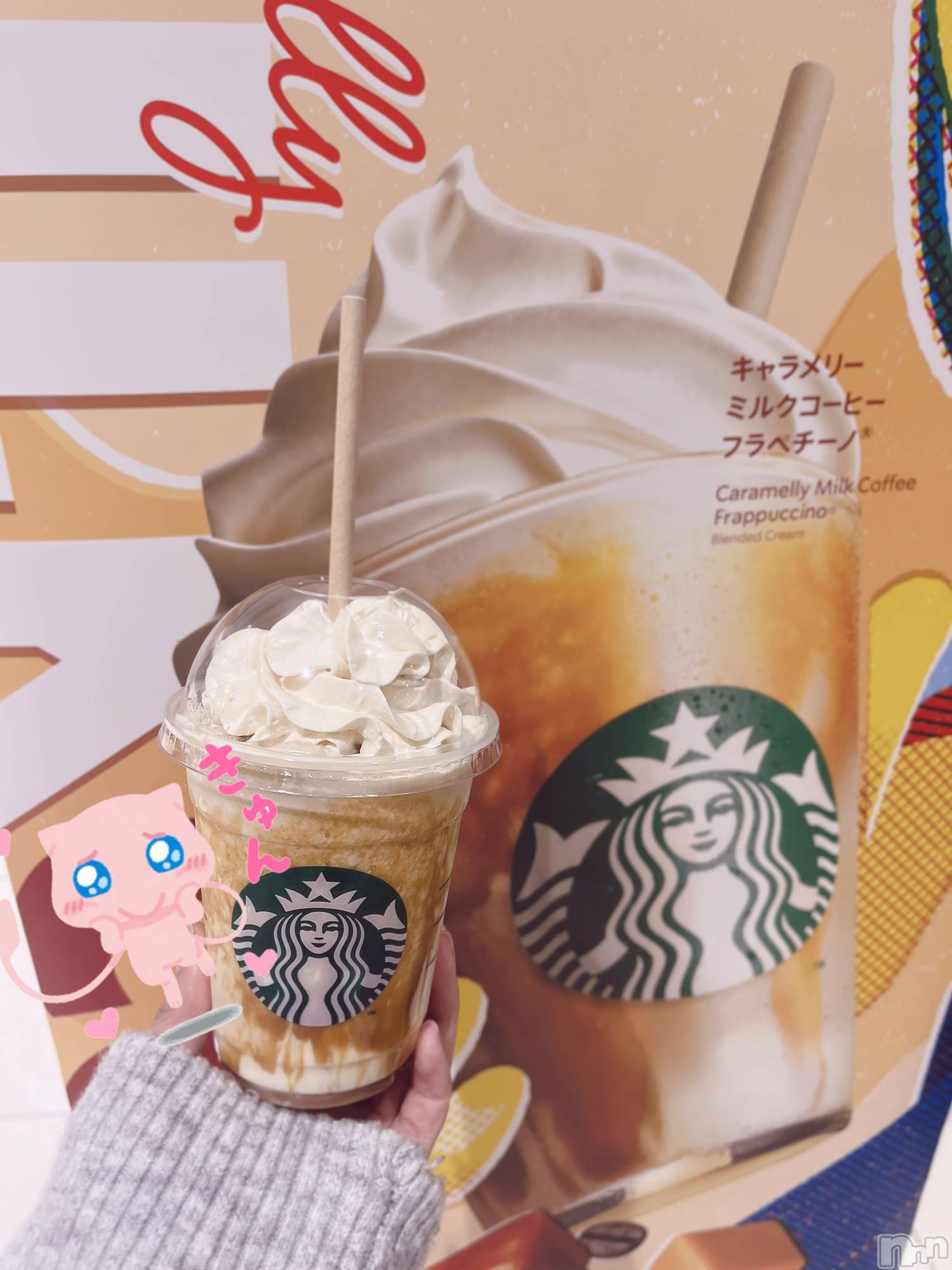 ��ë����Х��顦�����CLUB��Paladin(����֡��ѥ�ǥ���) ��2024ǯ4��18���̥�֥����ֺǶ���