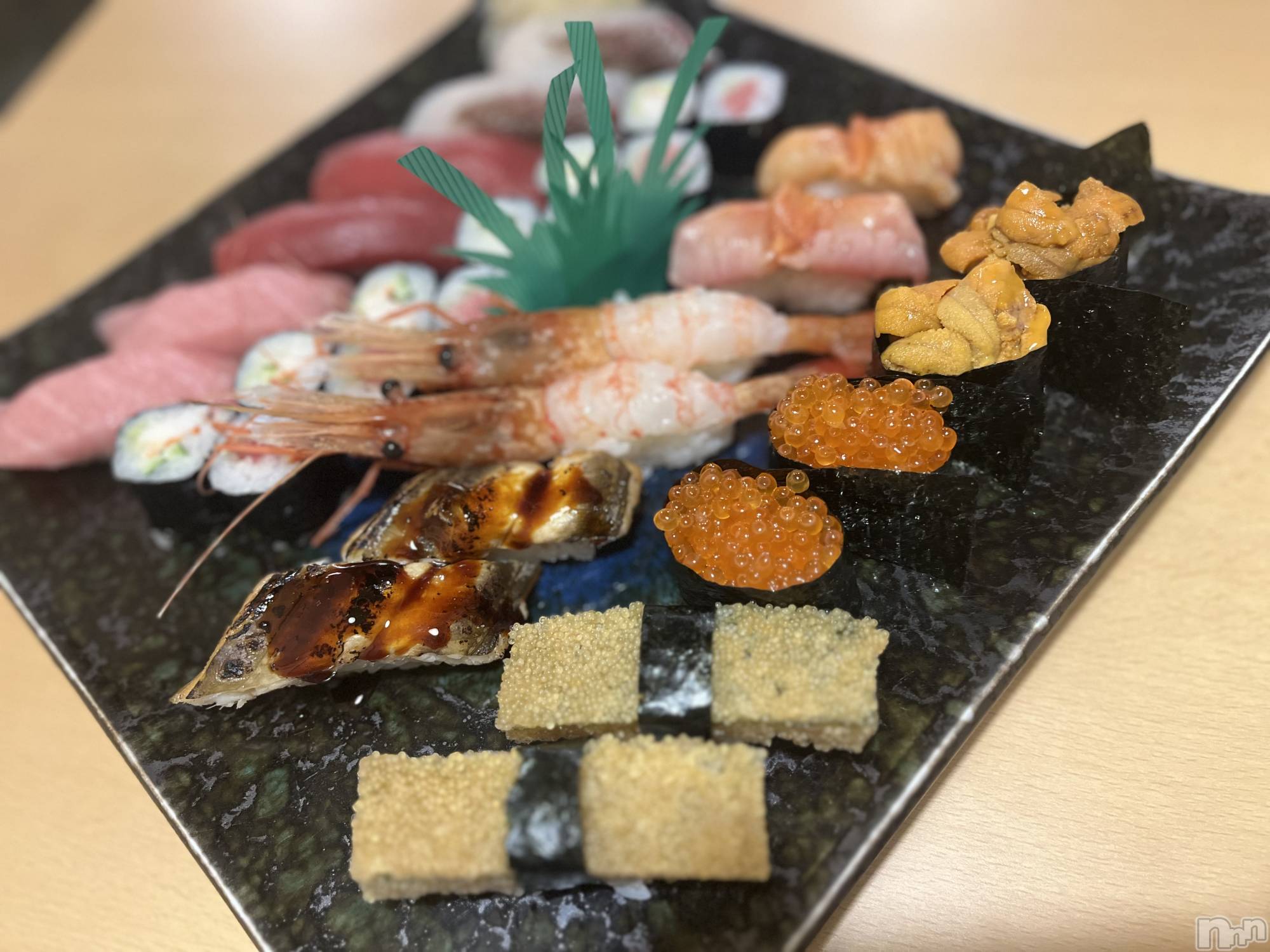 ��ë����Х��顦�����CLUB��Paladin(����֡��ѥ�ǥ���) ��2024ǯ4��26���̥�֥�����🍣=͟͟͞͞��