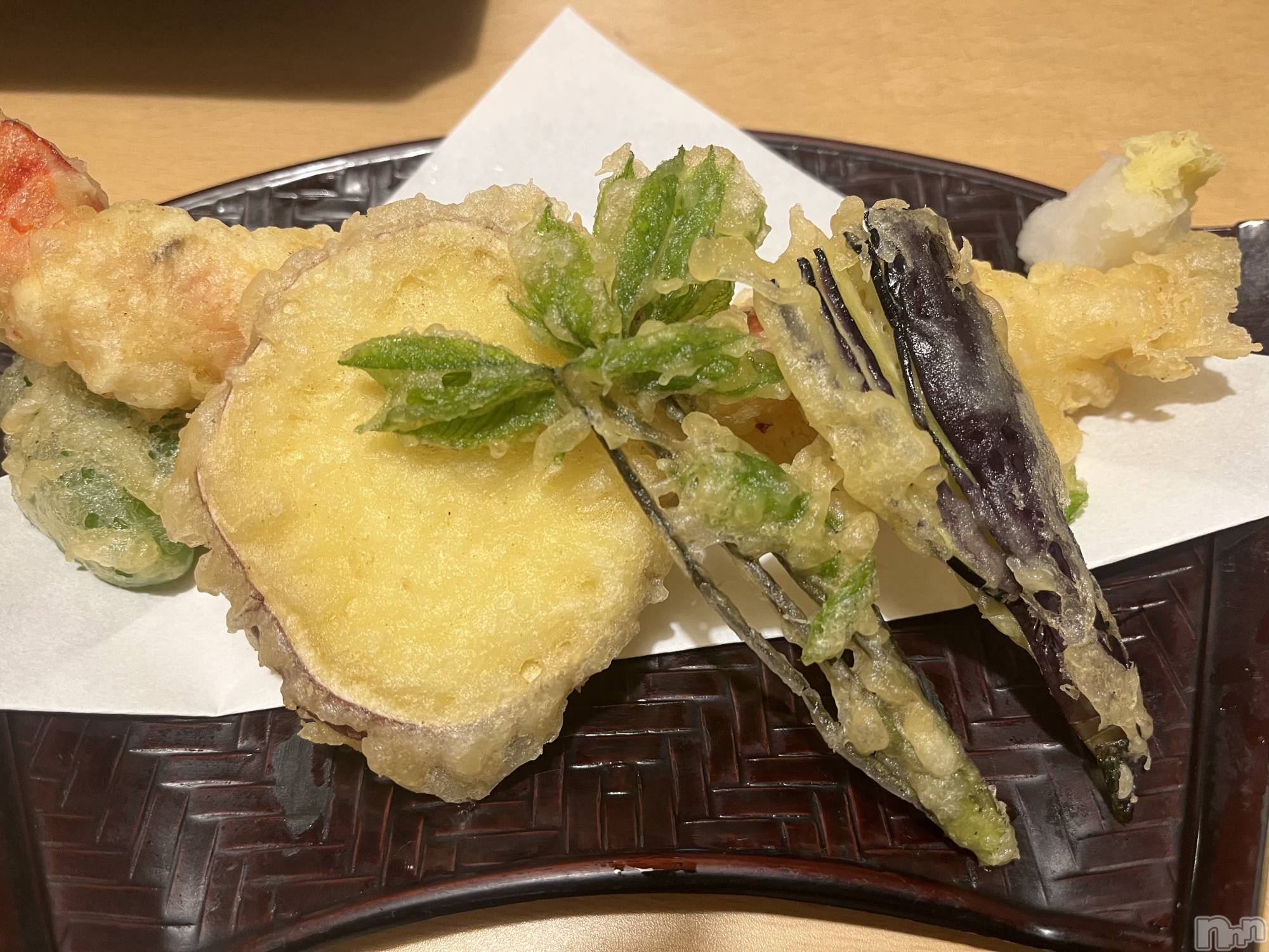 ��ë����Х��顦�����CLUB��Paladin(����֡��ѥ�ǥ���) ��2024ǯ5��2���̥�֥����ֳ�Ϸ�ǥ������Ʒ��