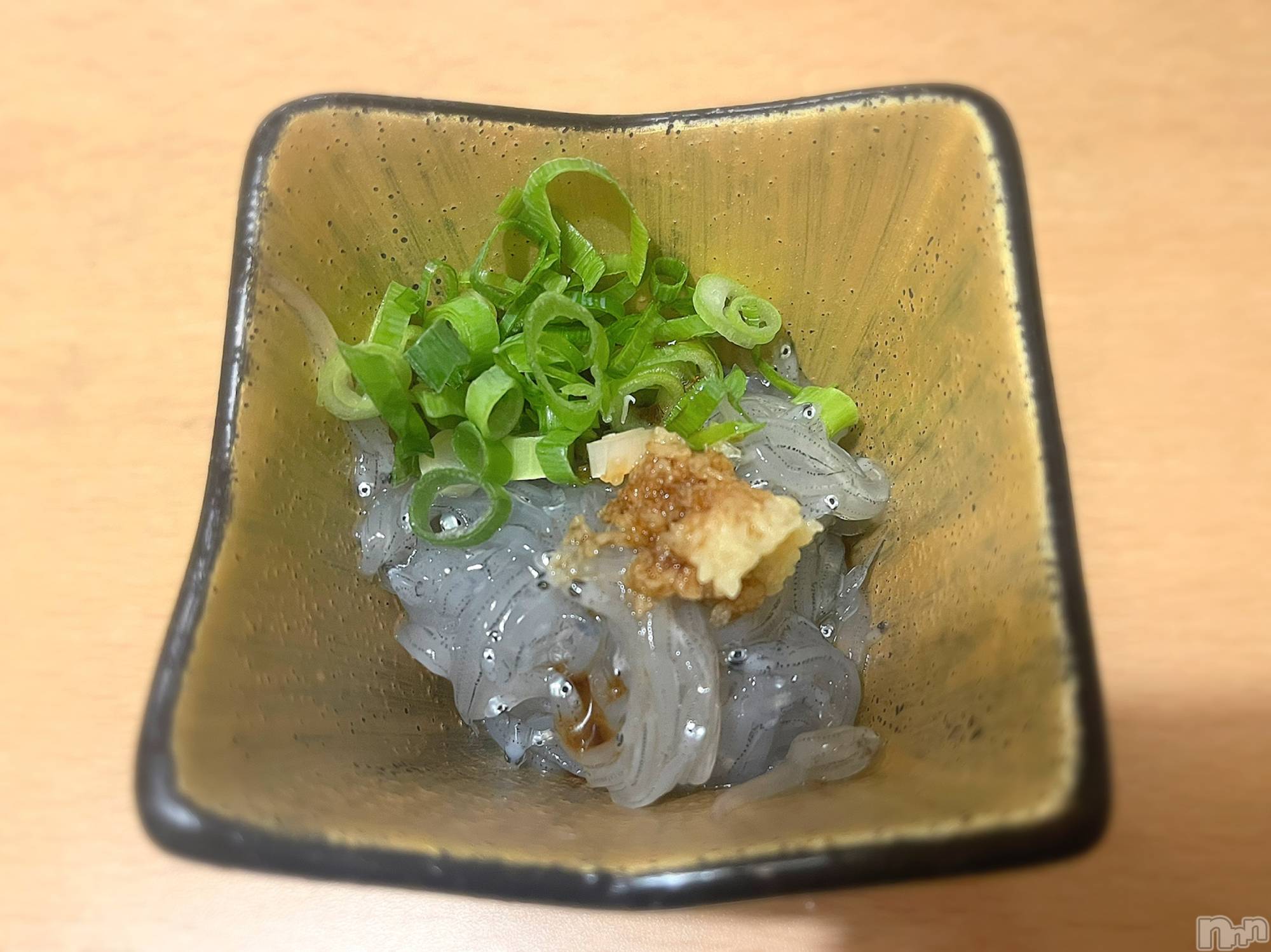 ��ë����Х��顦�����CLUB��Paladin(����֡��ѥ�ǥ���) ��2024ǯ5��4���̥�֥����֥��󥹤͡���