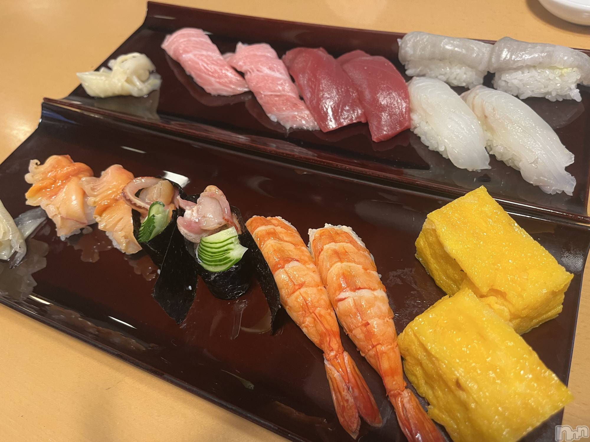 ��ë����Х��顦�����CLUB��Paladin(����֡��ѥ�ǥ���) ��2024ǯ7��20���̥�֥�����=͟͟͞͞🍣��