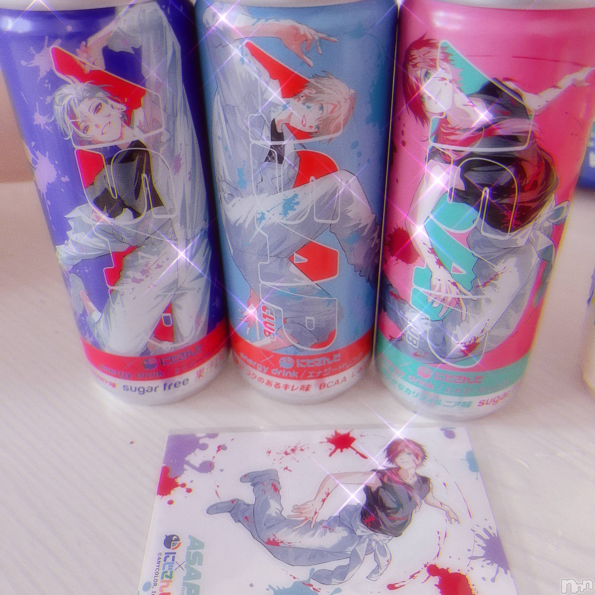 ��ë����Х��顦�����CLUB��Paladin(����֡��ѥ�ǥ���) ��2024ǯ8��31���̥�֥�����ASAP�����2��✌️��