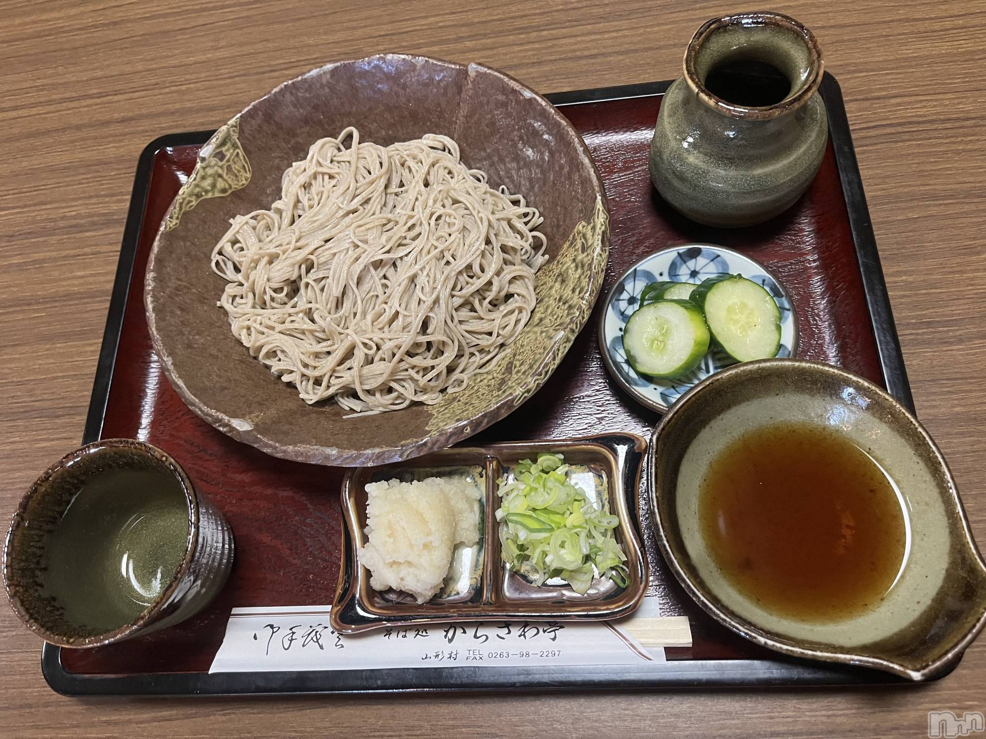 ��ë����Х��顦�����CLUB��Paladin(����֡��ѥ�ǥ���) ��2024ǯ9��11���̥�֥�����🥢🤤��