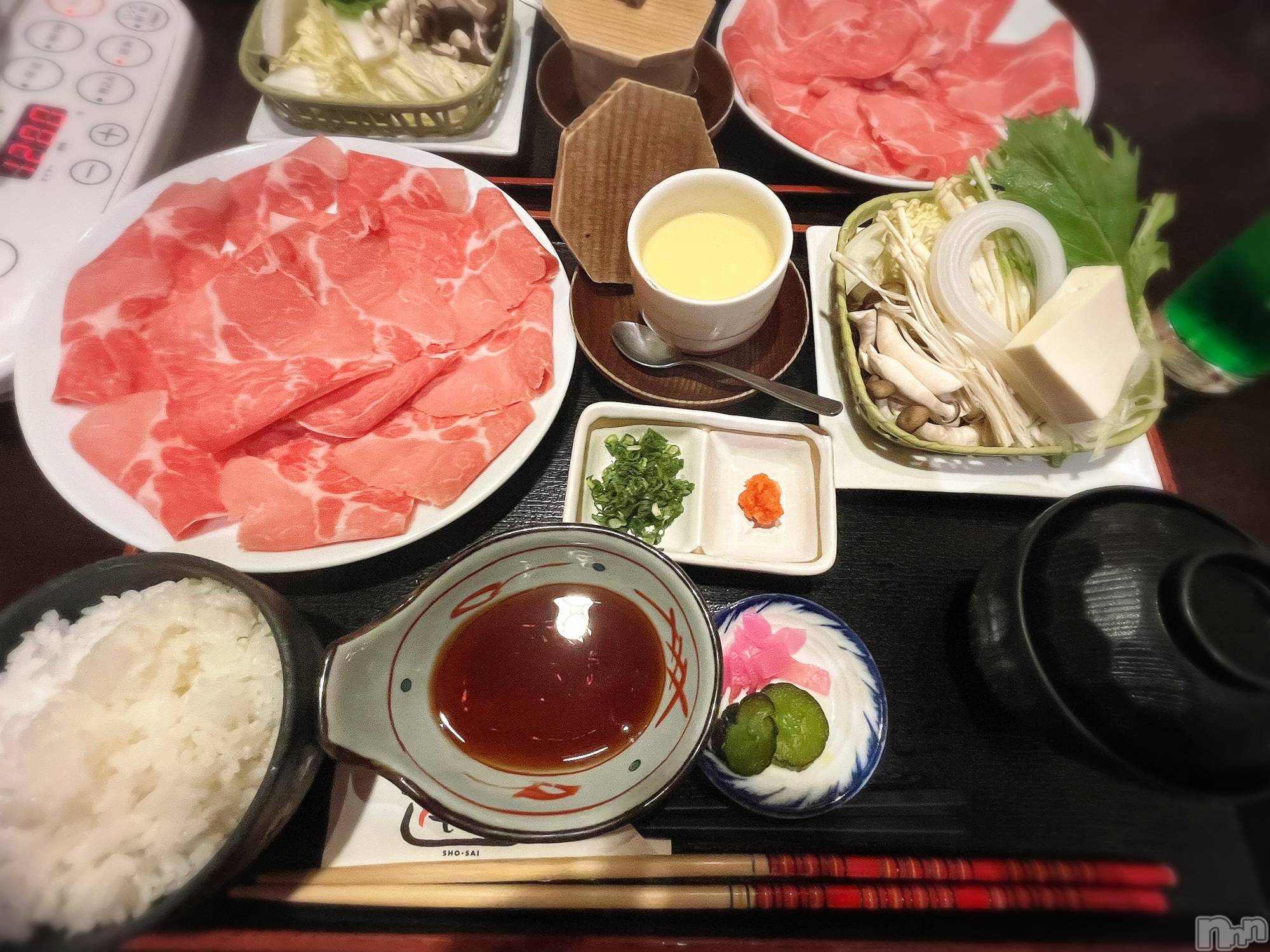 ��ë����Х��顦�����CLUB��Paladin(����֡��ѥ�ǥ���) ��2024ǯ9��12���̥�֥�����🙏🏻💭��