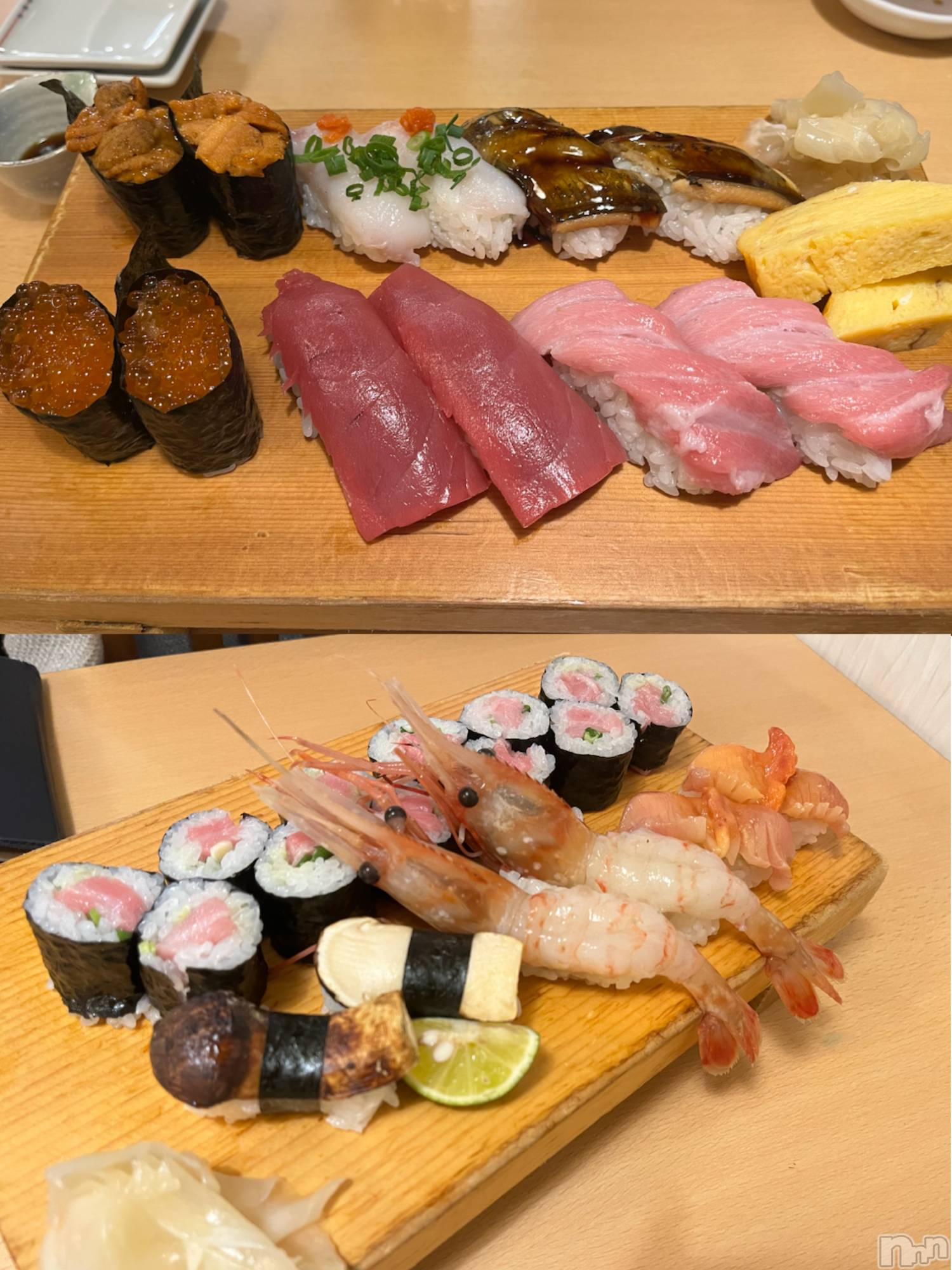 ��ë����Х��顦�����CLUB��Paladin(����֡��ѥ�ǥ���) ��2024ǯ11��16���̥�֥�����🍣🍣��