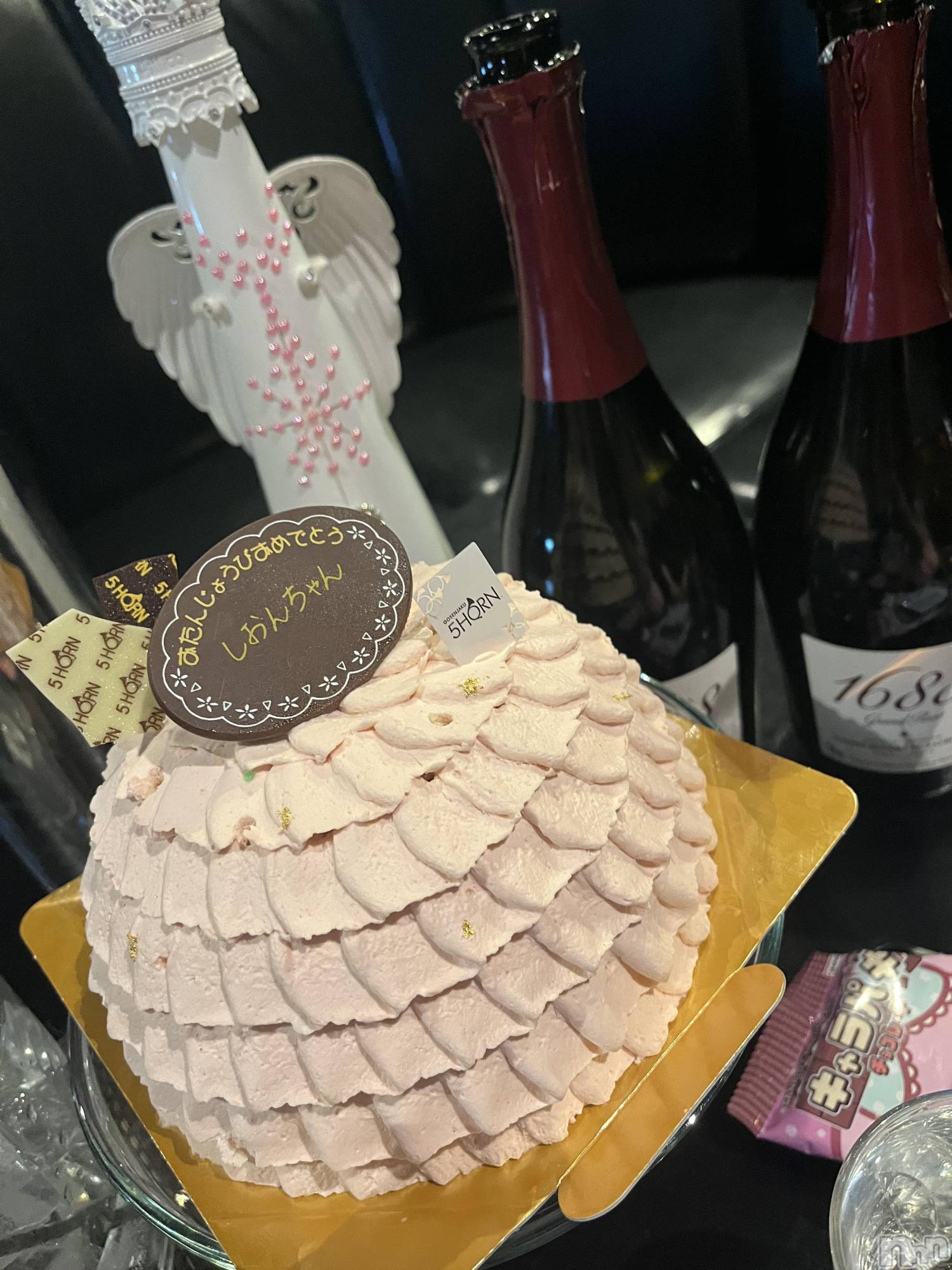 ��ë����Х��顦�����CLUB��Paladin(����֡��ѥ�ǥ���) ��2025ǯ1��24���̥�֥�����🥰🍓��