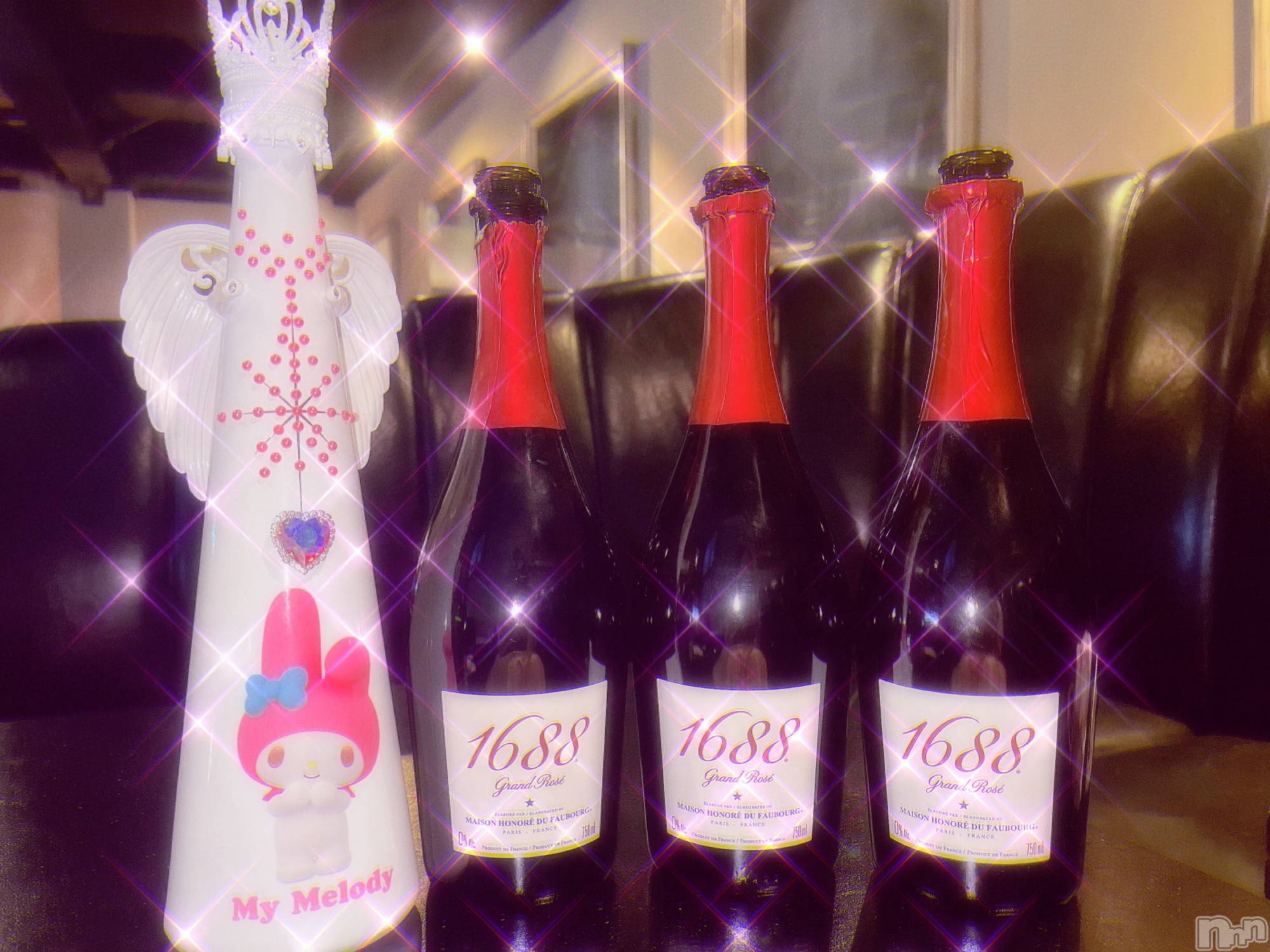 ��ë����Х��顦�����CLUB��Paladin(����֡��ѥ�ǥ���) ��2025ǯ1��29���̥�֥�����🙏🏻❤️‍🔥💗🤍��