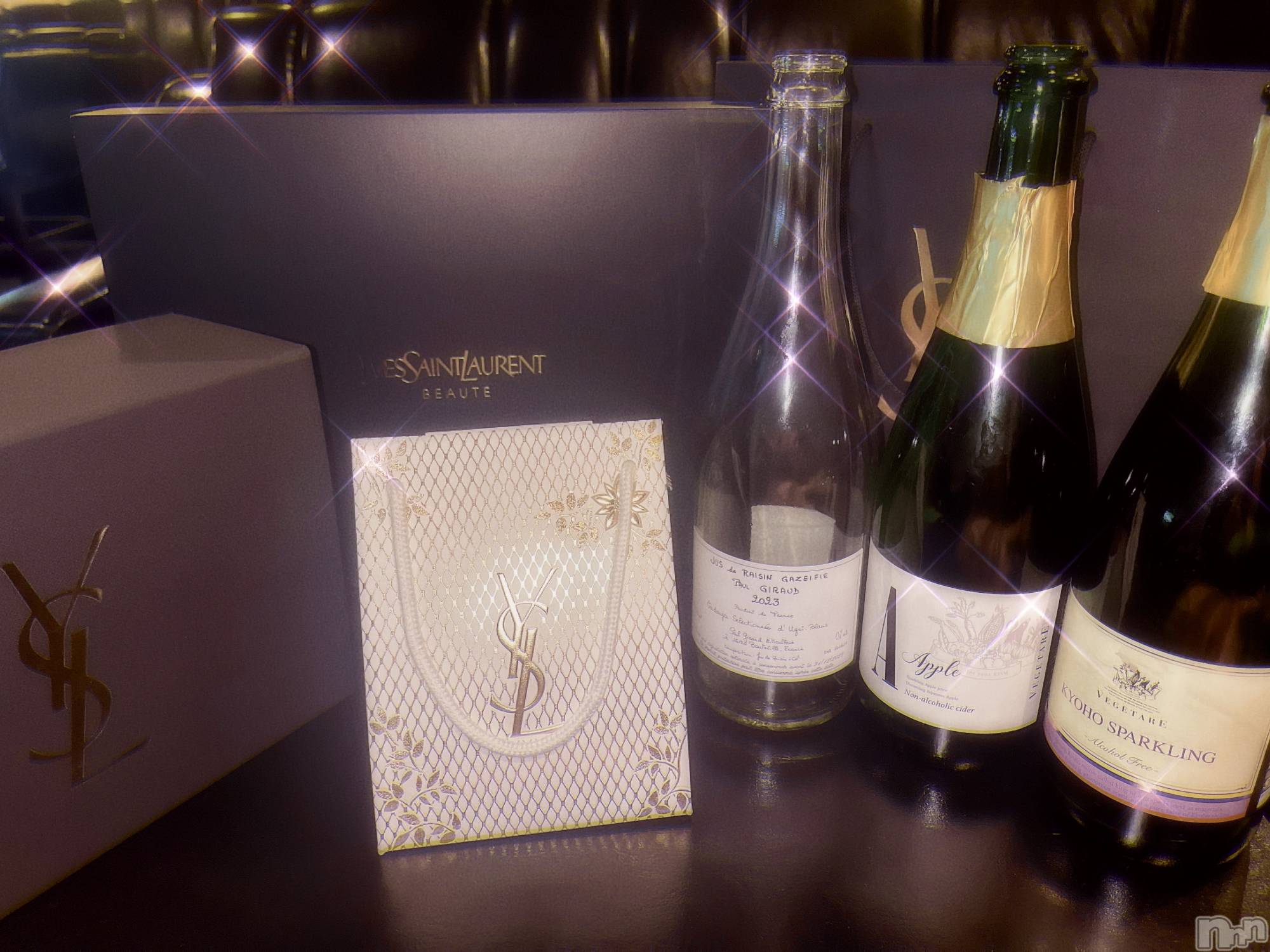 ��ë����Х��顦�����CLUB��Paladin(����֡��ѥ�ǥ���) ��2025ǯ1��31���̥�֥�����(⸝⸝⸝ ᵕ ̫ᵕ ⸝⸝⸝)💭💗��