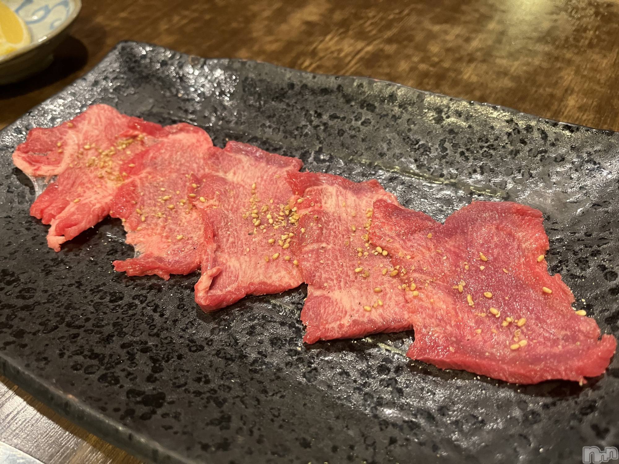 ��ë����Х��顦�����CLUB��Paladin(����֡��ѥ�ǥ���) ��2025ǯ3��29���̥�֥�����𓌉𓇋 ‎🥩��