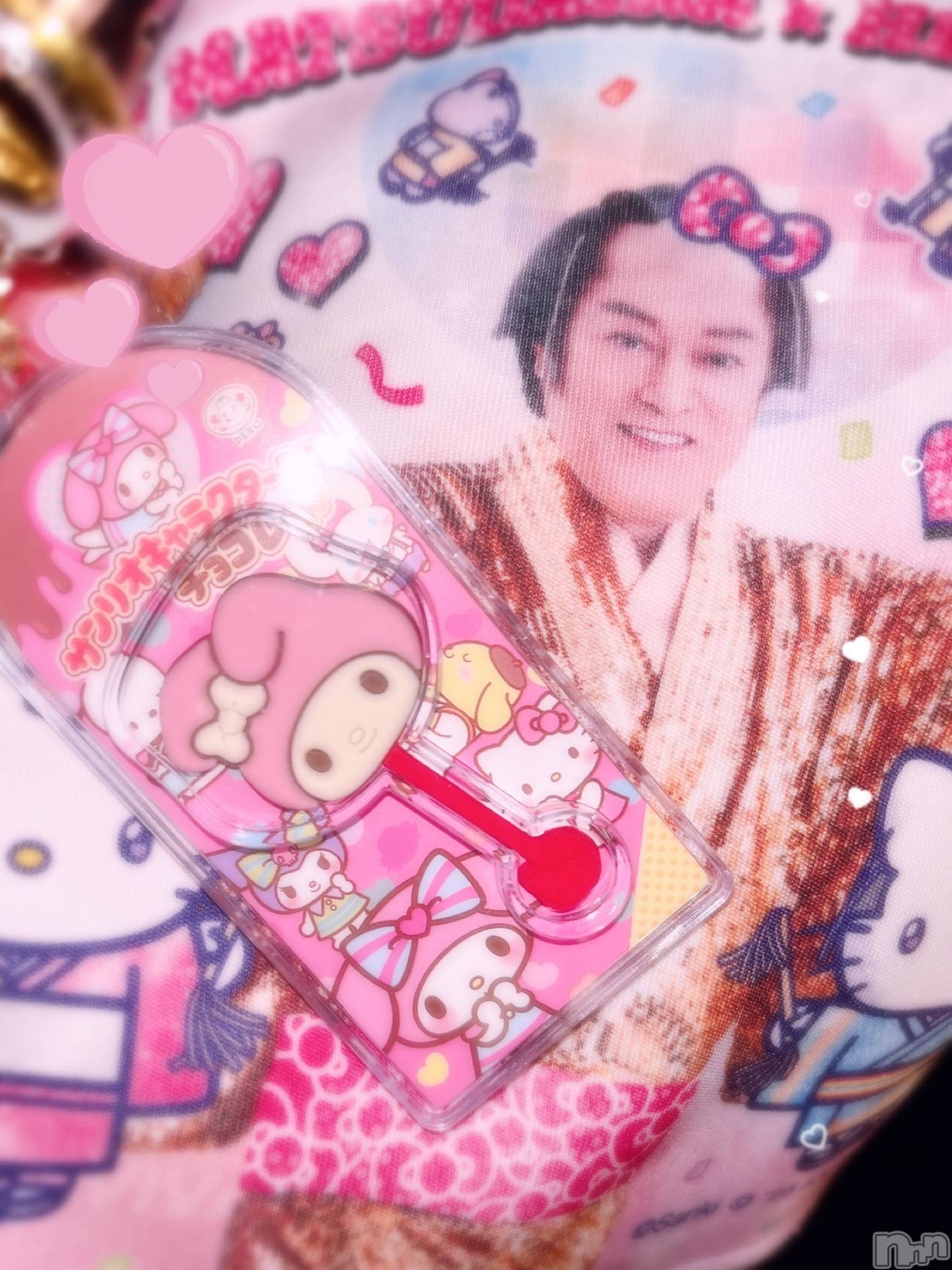 ��ë����Х��顦�����CLUB��Paladin(����֡��ѥ�ǥ���) ��2025ǯ6��26���̥�֥�����🫶🏻💗💗💗��