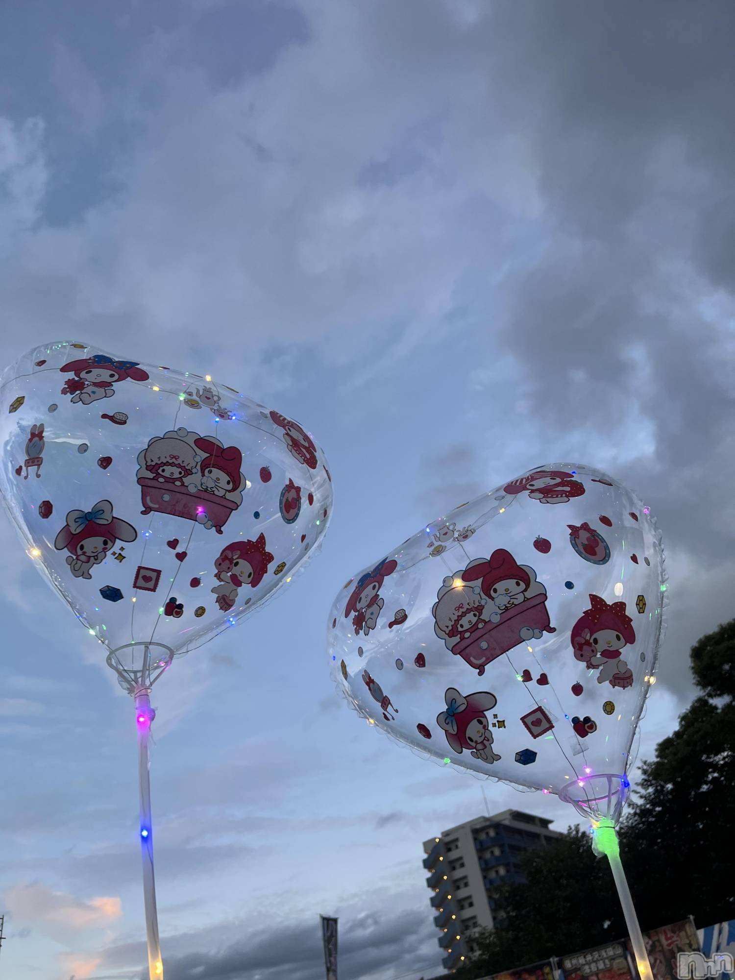 ��ë����Х��顦�����CLUB��Paladin(����֡��ѥ�ǥ���) ��2025ǯ8��16���̥�֥�����💗🤍💗��