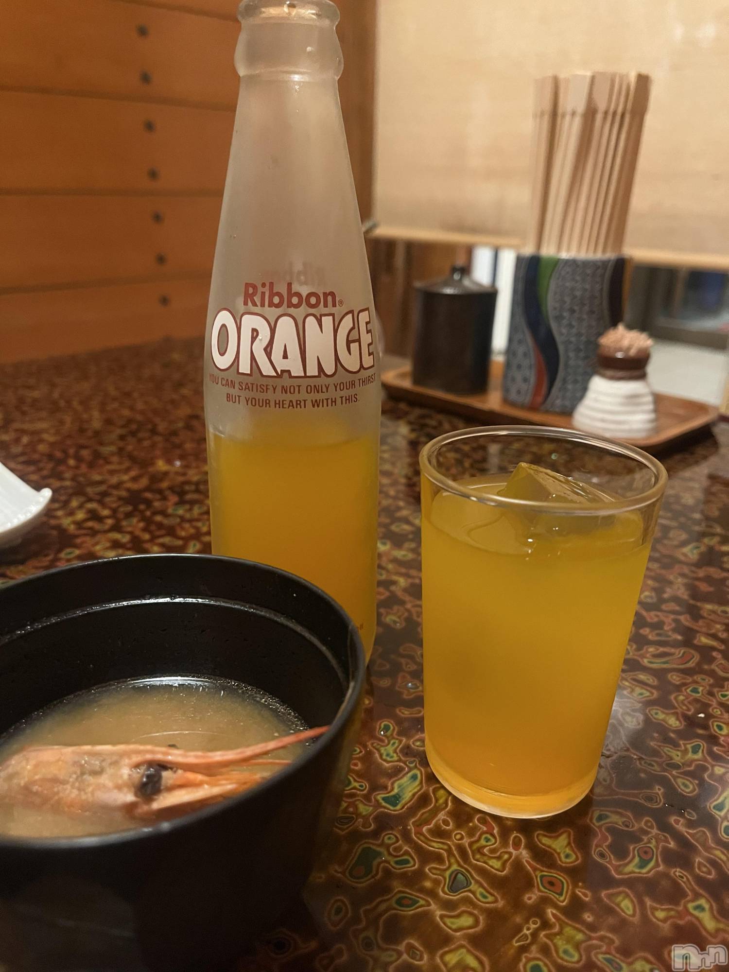 ��ë����Х��顦�����CLUB��Paladin(����֡��ѥ�ǥ���) ��2025ǯ8��23���̥�֥�����🍊��