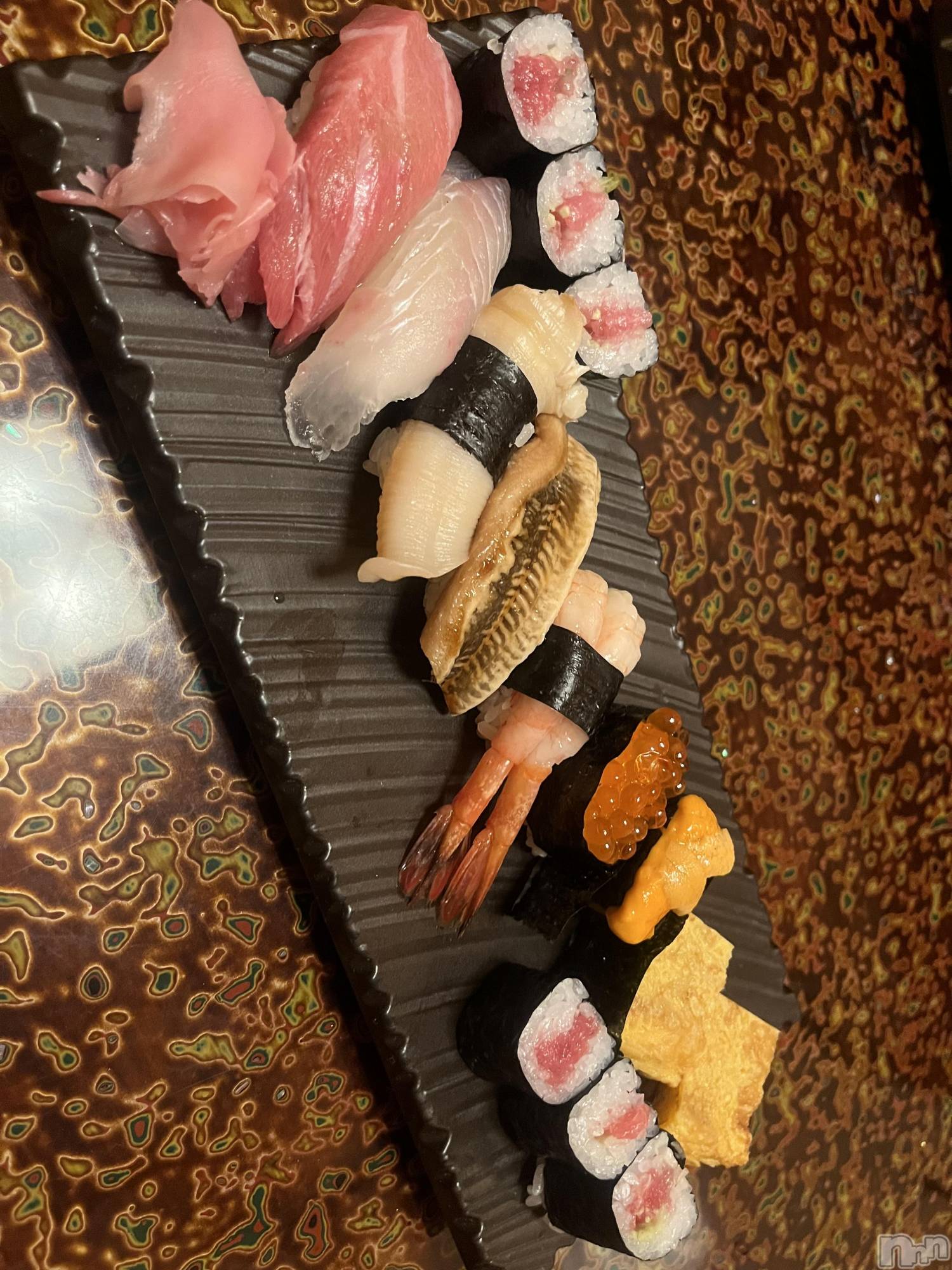 ��ë����Х��顦�����CLUB��Paladin(����֡��ѥ�ǥ���) ��2025ǯ9��13���̥�֥�����🍣��