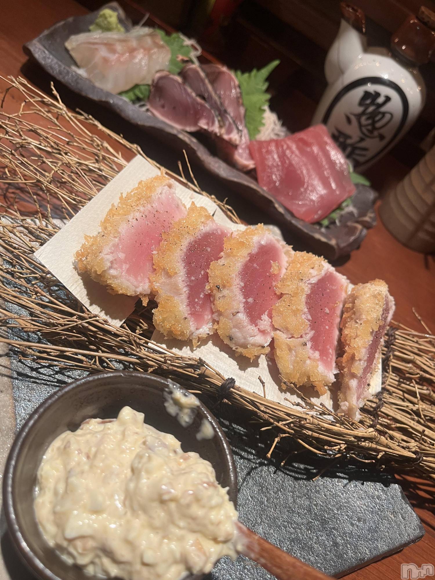 ��ë����Х��顦�����CLUB��Paladin(����֡��ѥ�ǥ���) ��2025ǯ9��20���̥�֥�����🐟‪˜˷��