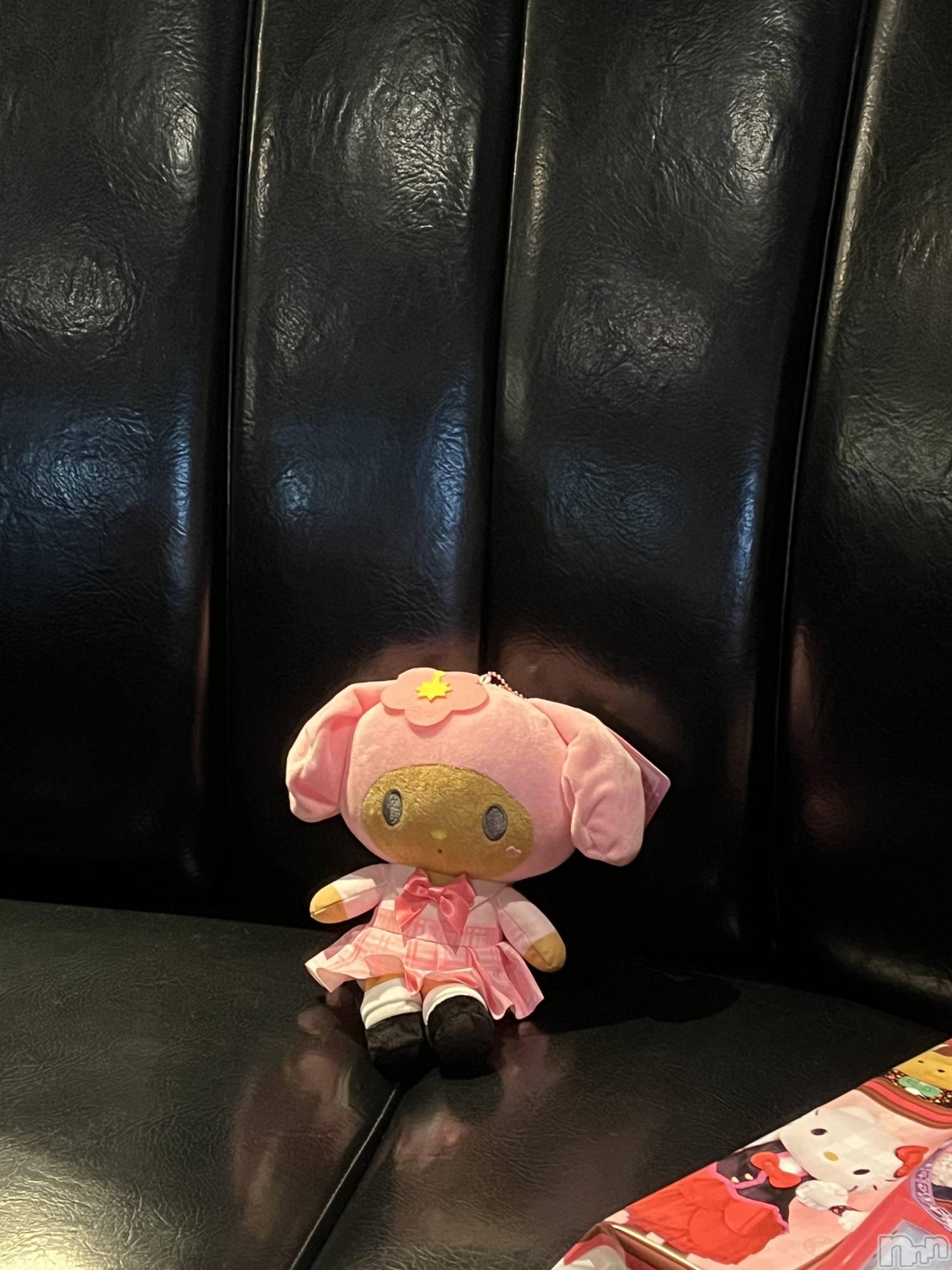 ��ë����Х��顦�����CLUB��Paladin(����֡��ѥ�ǥ���) ��2025ǯ9��25���̥�֥�����🌺🤙🏾💞��