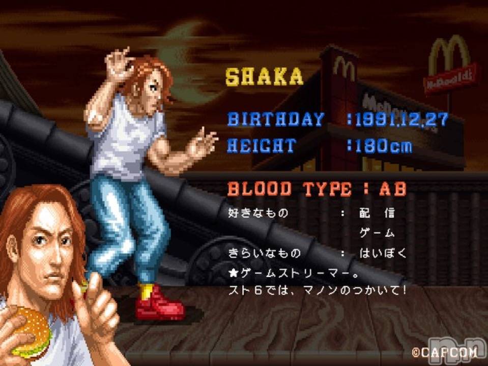 ��ë����Х��顦�����CLUB��Paladin(����֡��ѥ�ǥ���) ��2025ǯ10��25���̥�֥�����🎃🦇🕸��