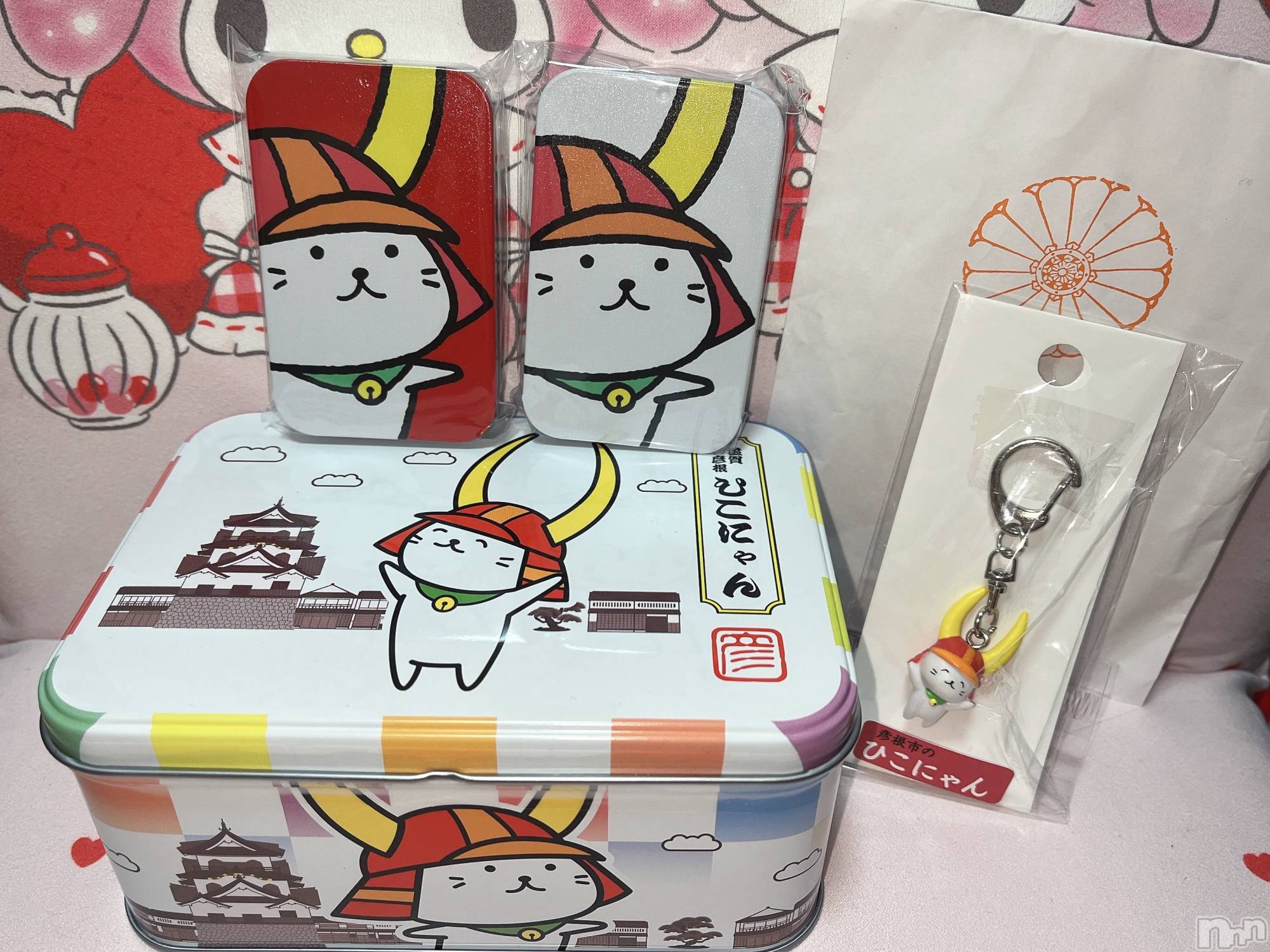 ��ë����Х��顦�����CLUB��Paladin(����֡��ѥ�ǥ���) ��2025ǯ11��26���̥�֥�����🐈⸒⸒⸒⸒��