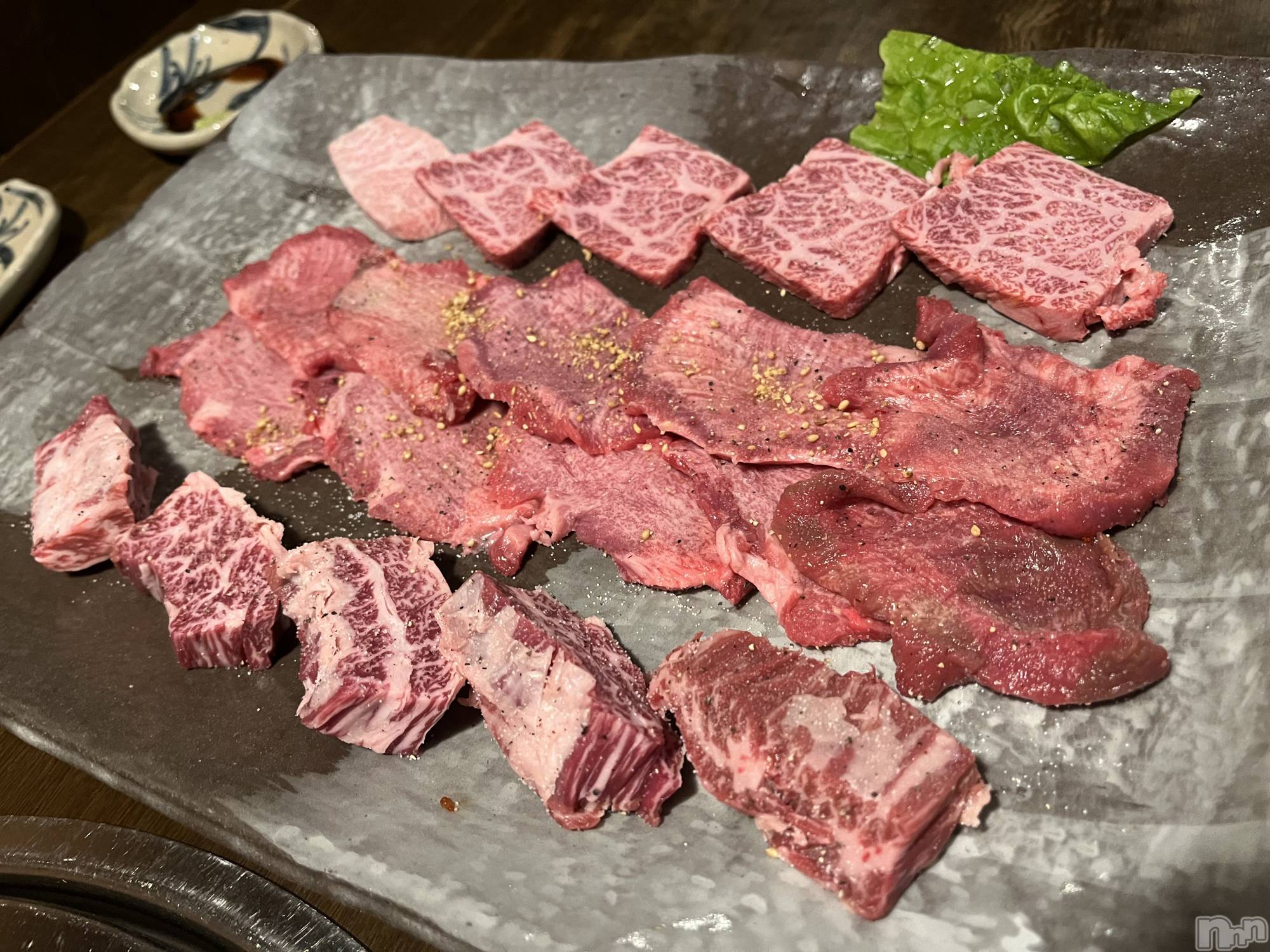 ��ë����Х��顦�����CLUB��Paladin(����֡��ѥ�ǥ���) ��2025ǯ12��20���̥�֥�����🎅🏻��-��