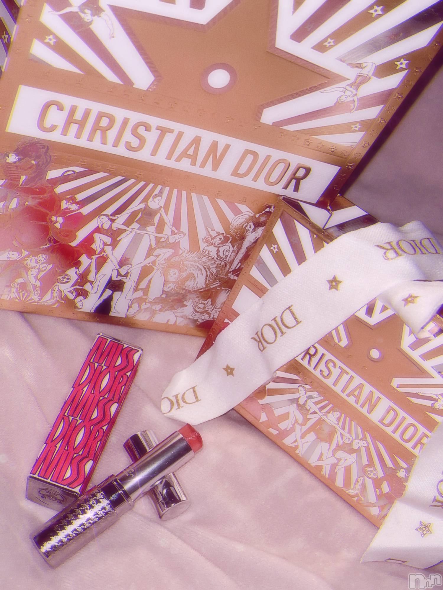 ��ë����Х��顦�����CLUB��Paladin(����֡��ѥ�ǥ���) ��2025ǯ12��25���̥�֥�����𝑇ℎ𝑎𝑛𝑘 𝑦𝑜𝑢 🎅🏻��-��