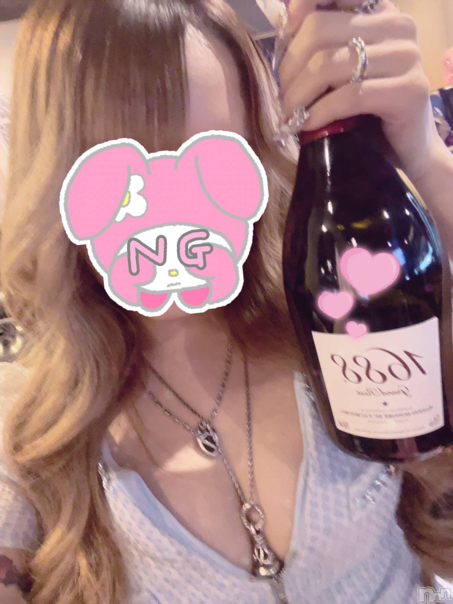 ��ë����Х��顦�����CLUB��Paladin(����֡��ѥ�ǥ���) ��2025ǯ12��26���̥�֥�����🎄.*��