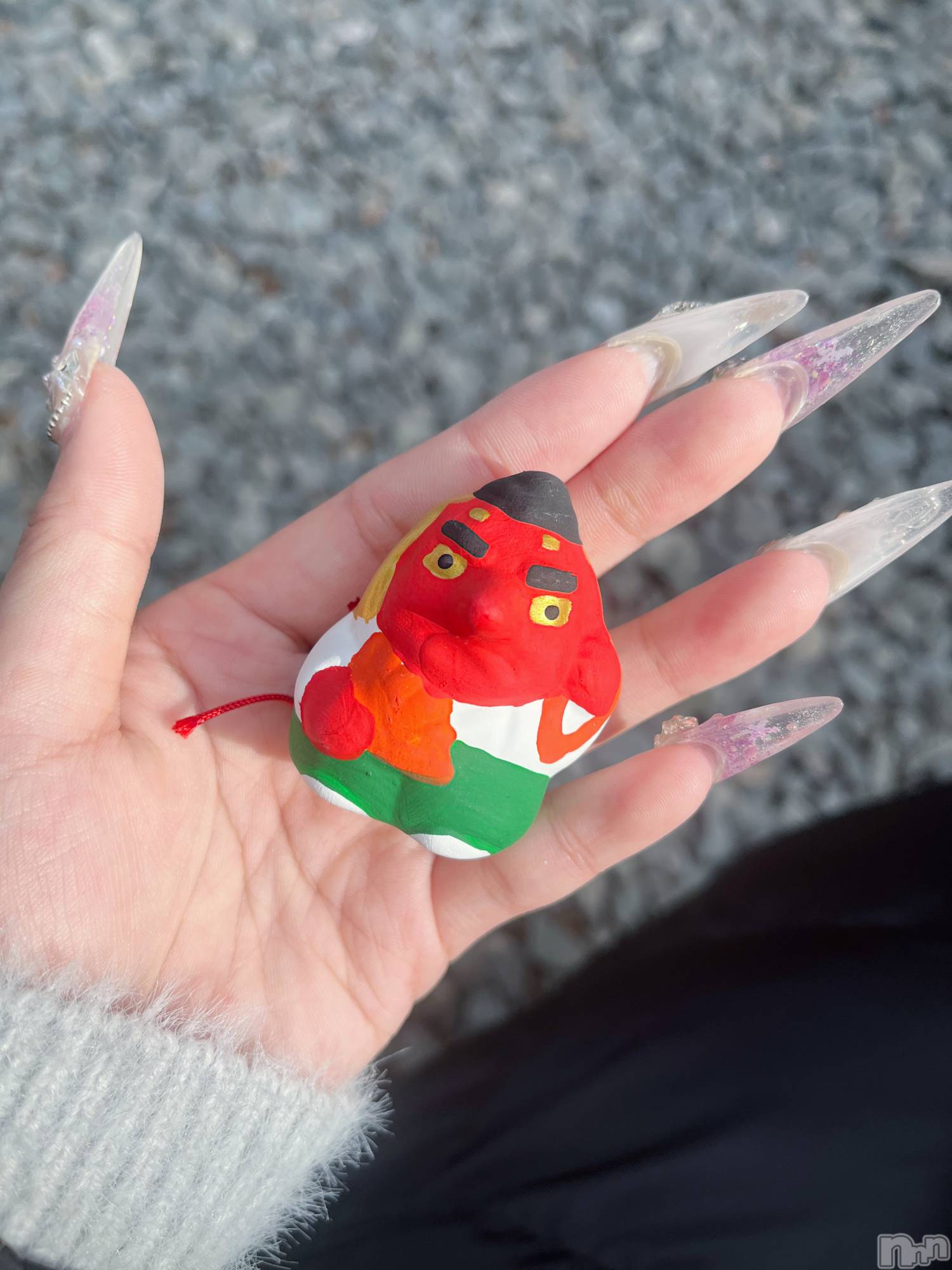 ��ë����Х��顦�����CLUB��Paladin(����֡��ѥ�ǥ���) ��2026ǯ1��15���̥�֥�����👺🪶��