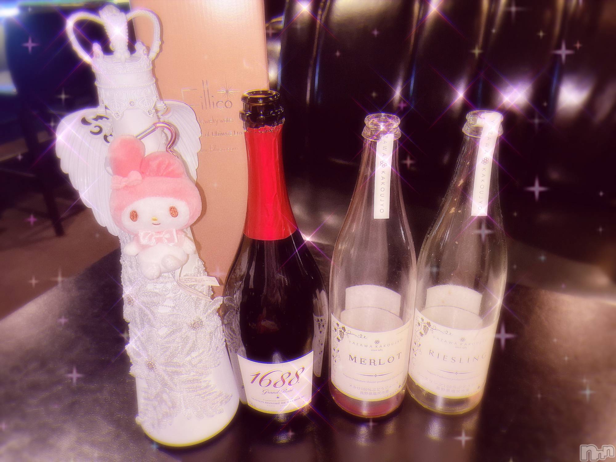 ��ë����Х��顦�����CLUB��Paladin(����֡��ѥ�ǥ���) ��2026ǯ1��21���̥�֥�����🤍𝑇ℎ𝑎𝑛𝑘 𝑦𝑜𝑢🤍��