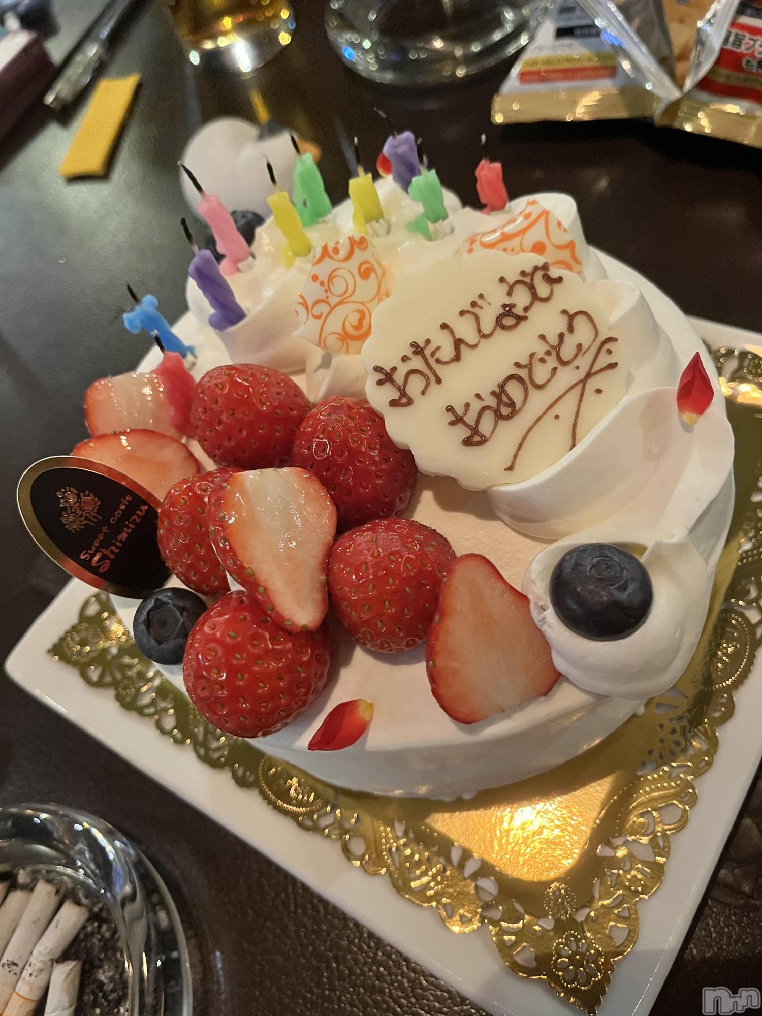 ��ë����Х��顦�����CLUB��Paladin(����֡��ѥ�ǥ���) ��2026ǯ1��22���̥�֥�����𐔌՞⁔•͈ ·̫ •͈⁔՞𐦯⋆✩��