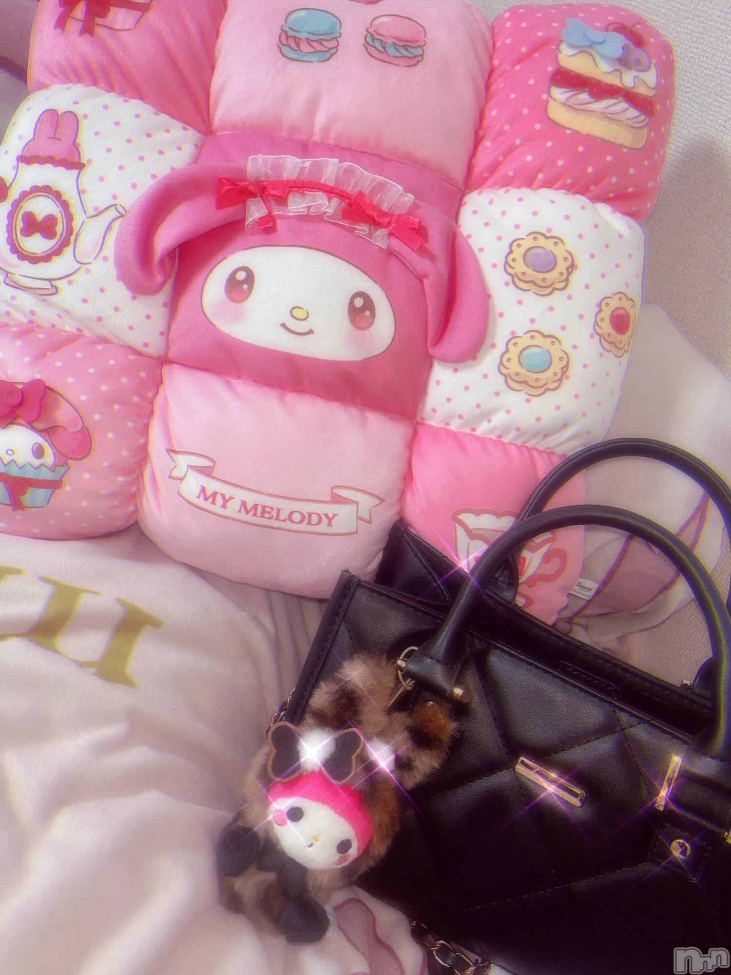 ��ë����Х��顦�����CLUB��Paladin(����֡��ѥ�ǥ���) ��2026ǯ1��23���̥�֥�����🥳��